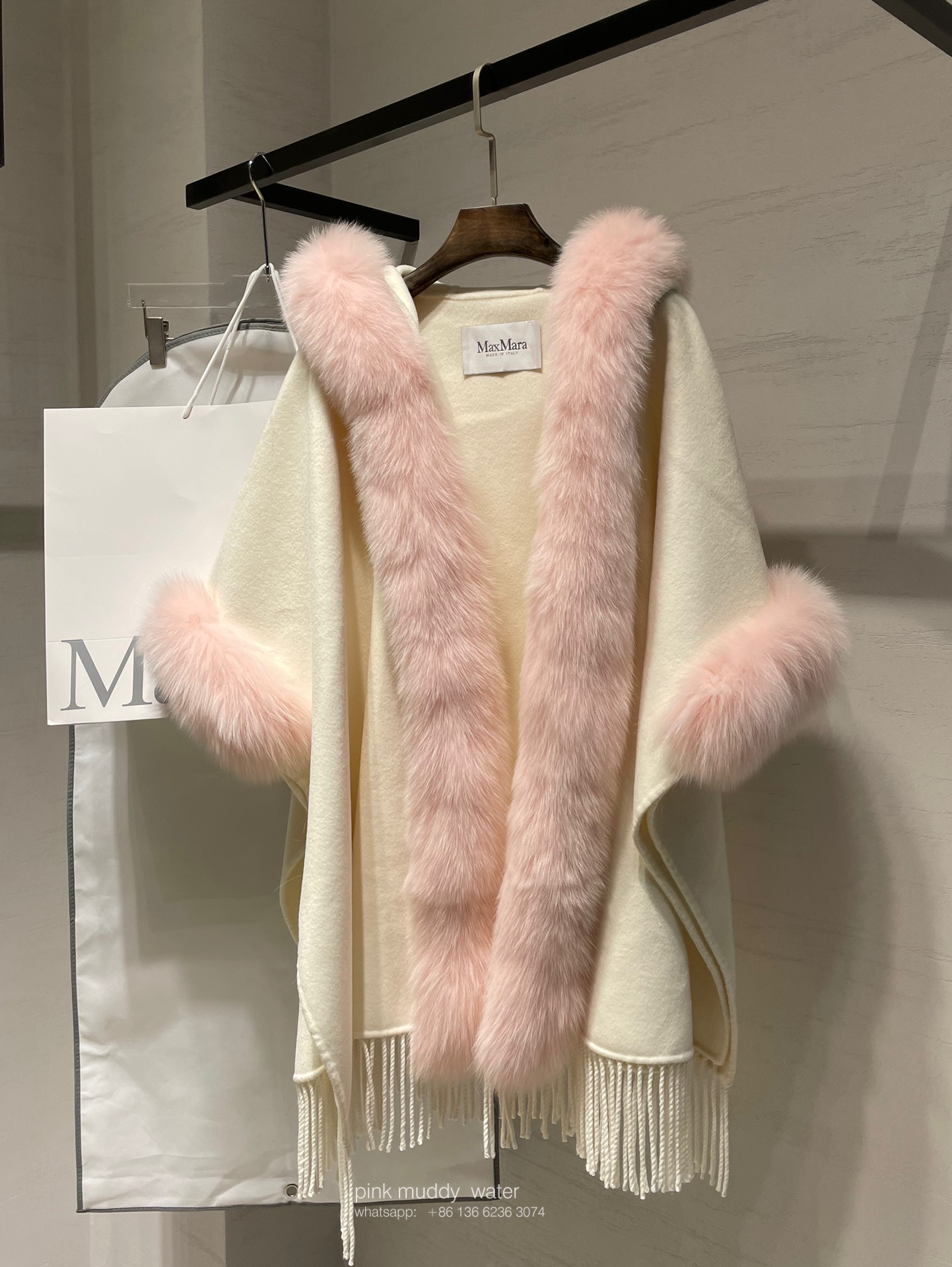 Maxmara Clothing