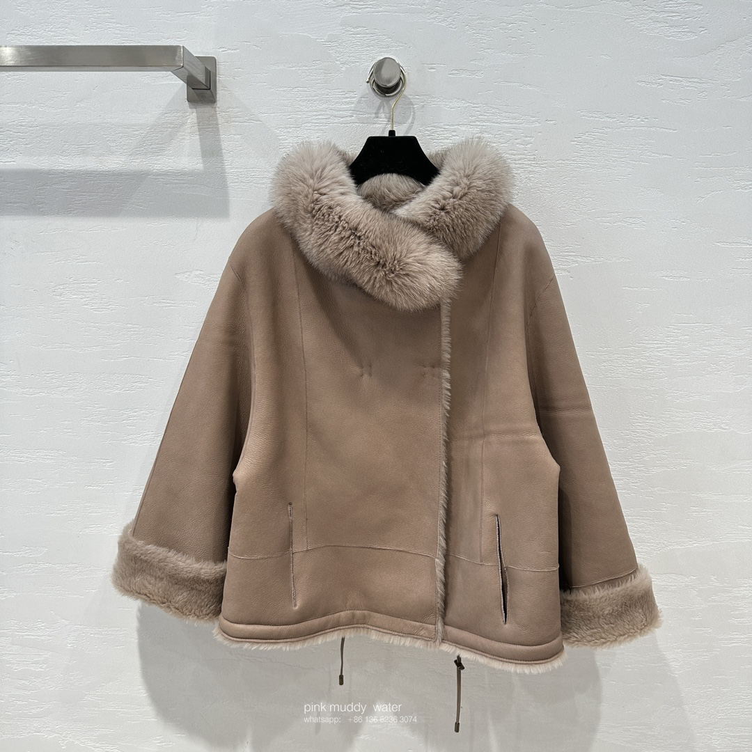 Maxmara Clothing