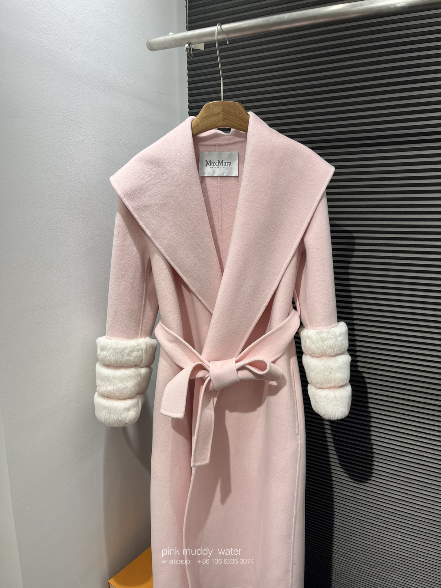 Maxmara Clothing