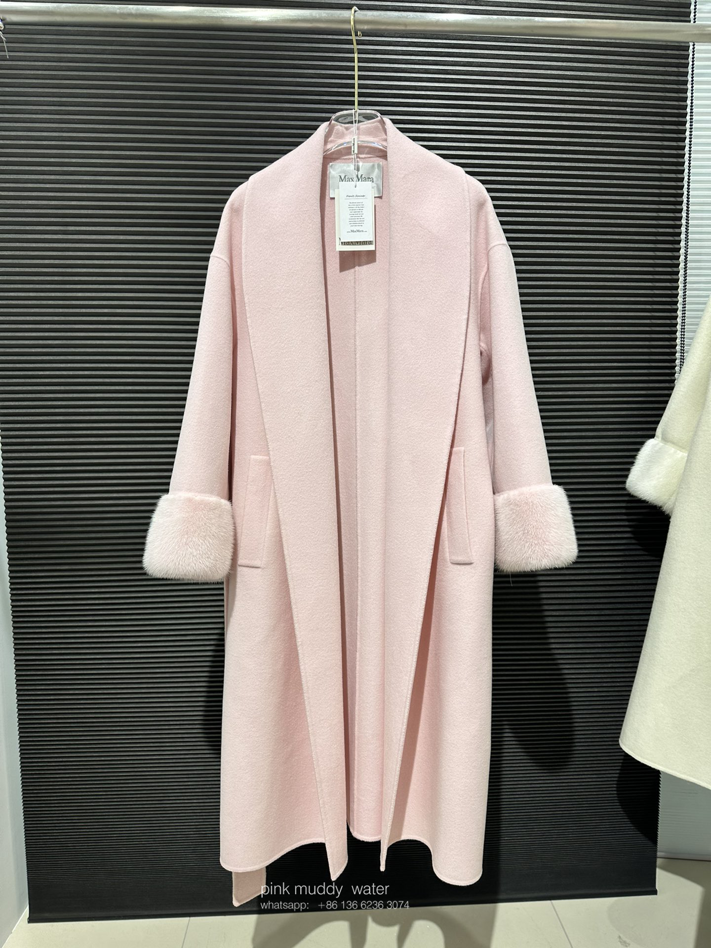 Maxmara Clothing