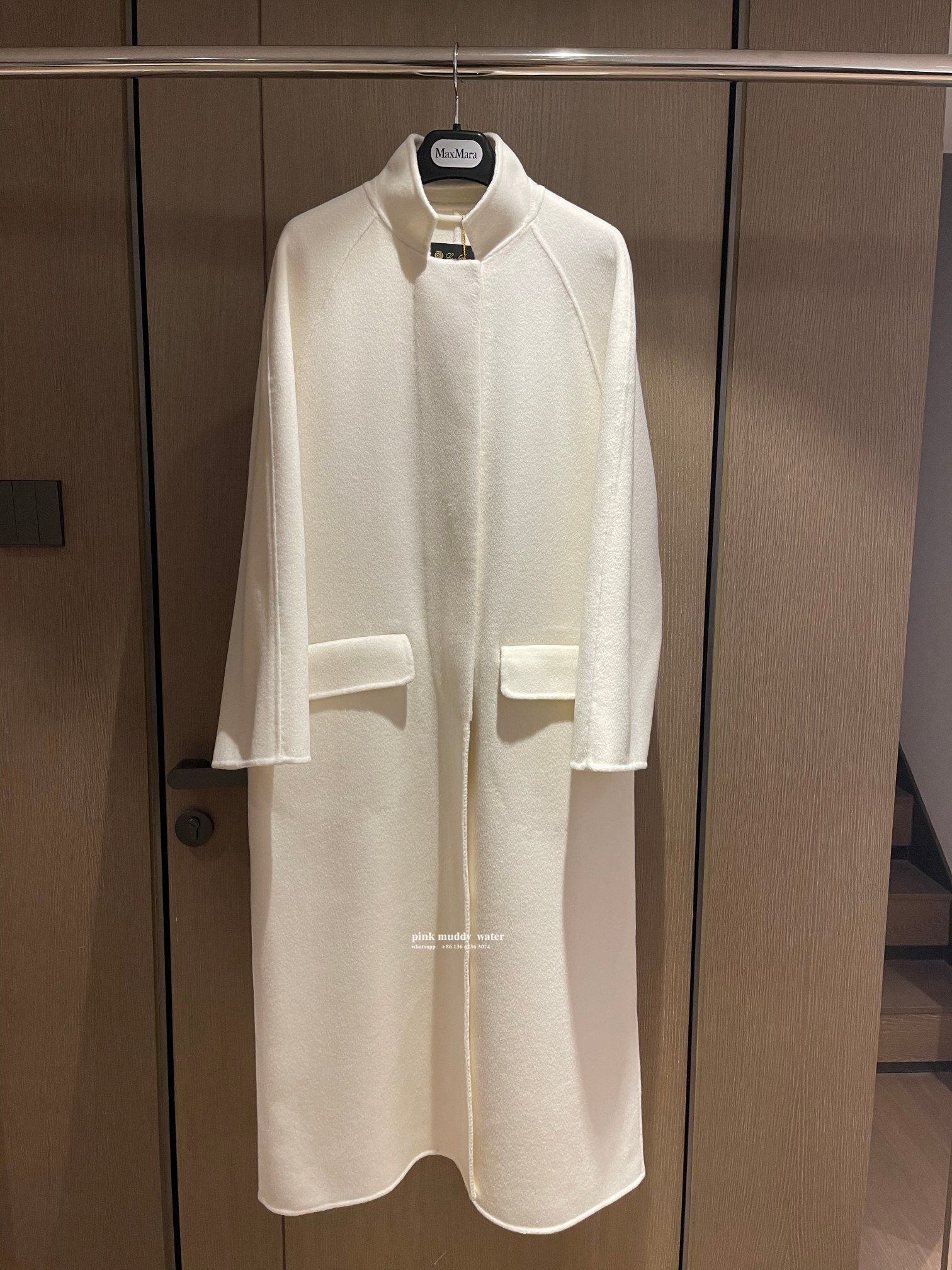 Maxmara Clothing