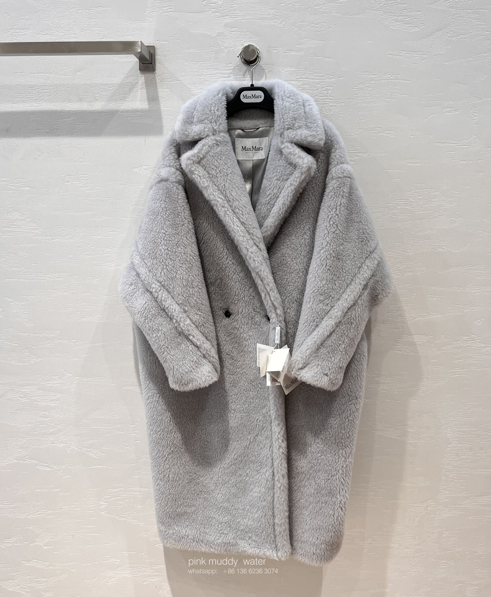 Maxmara Clothing