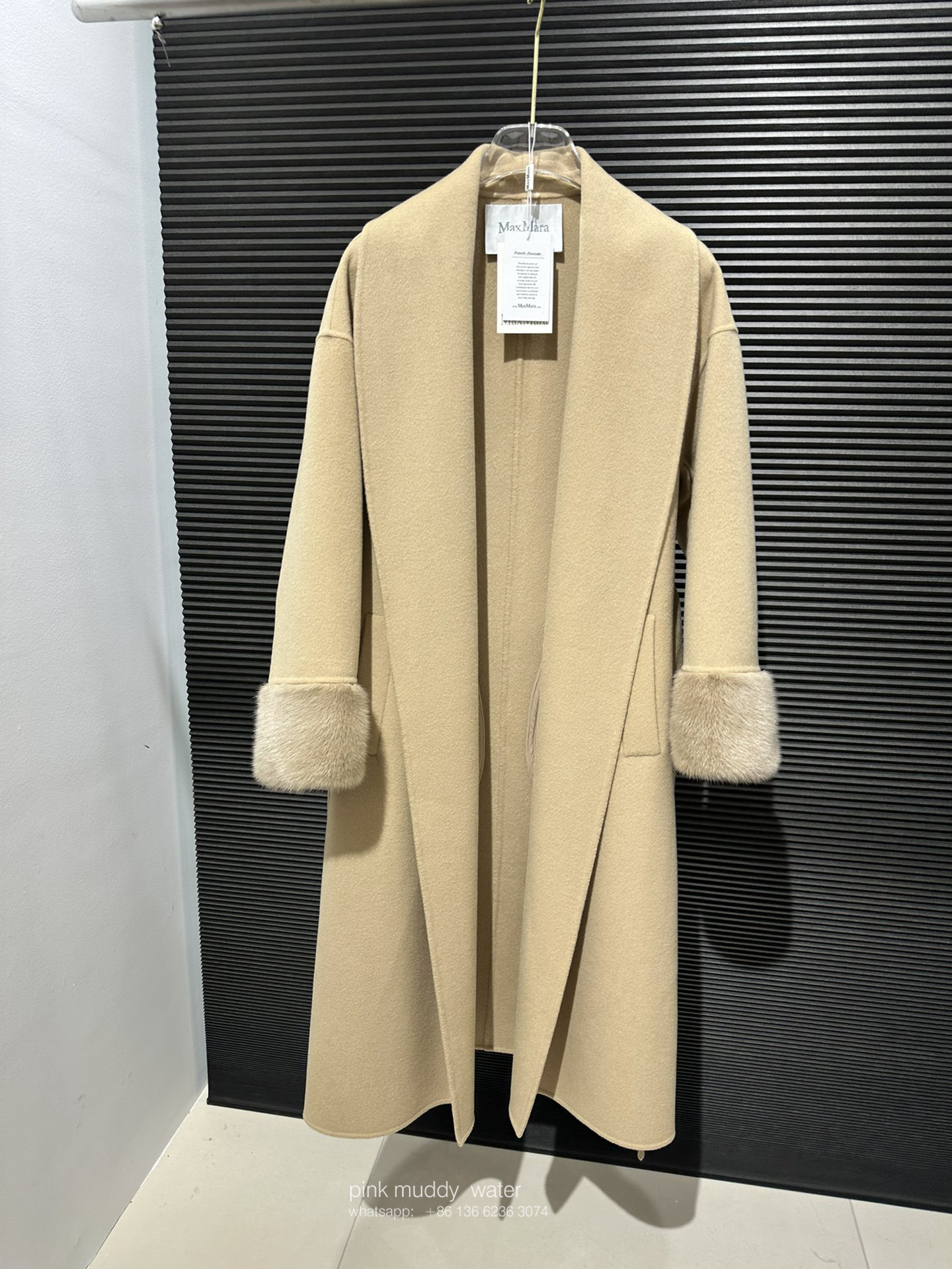 Maxmara Clothing