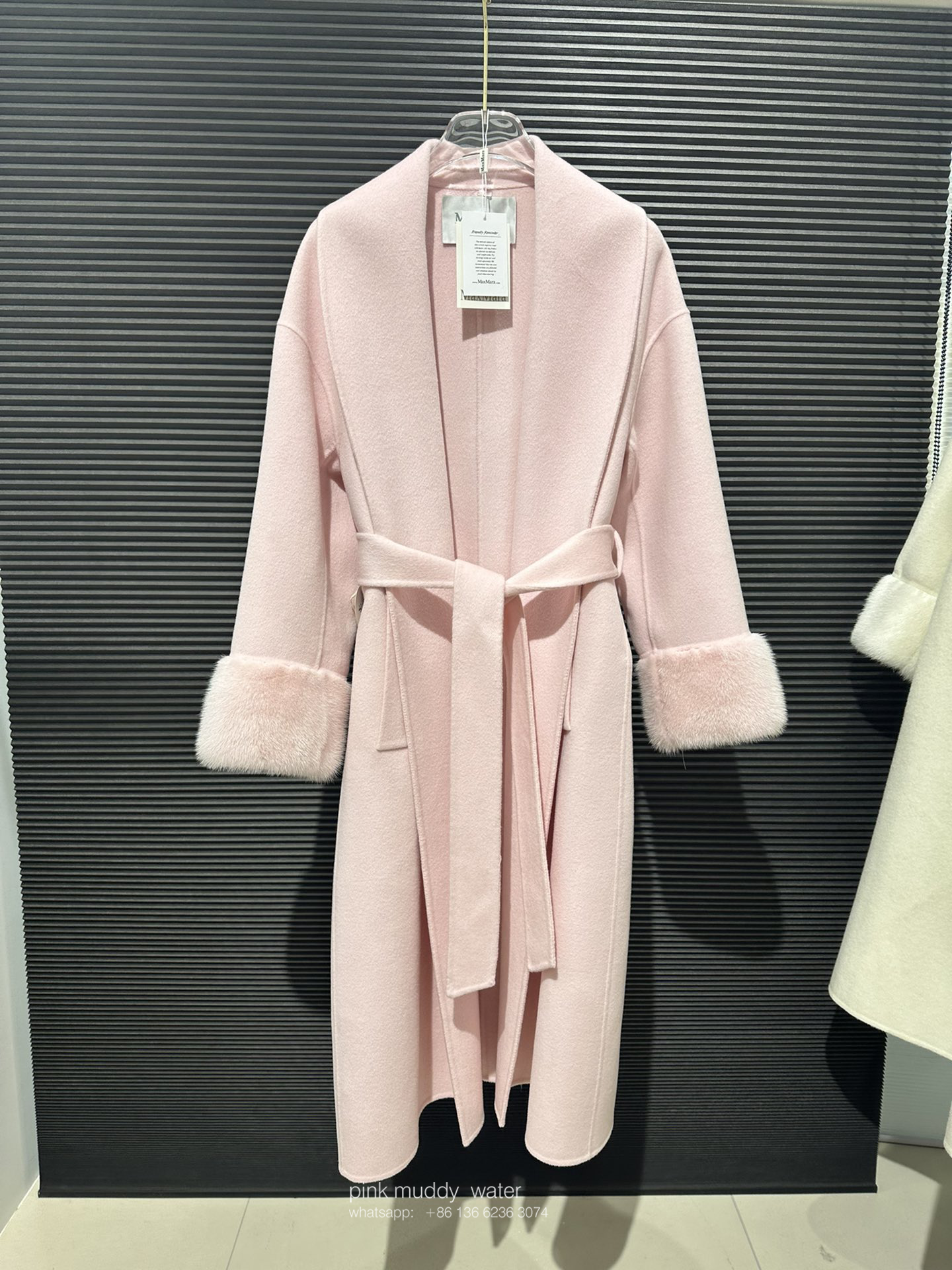 Maxmara Clothing