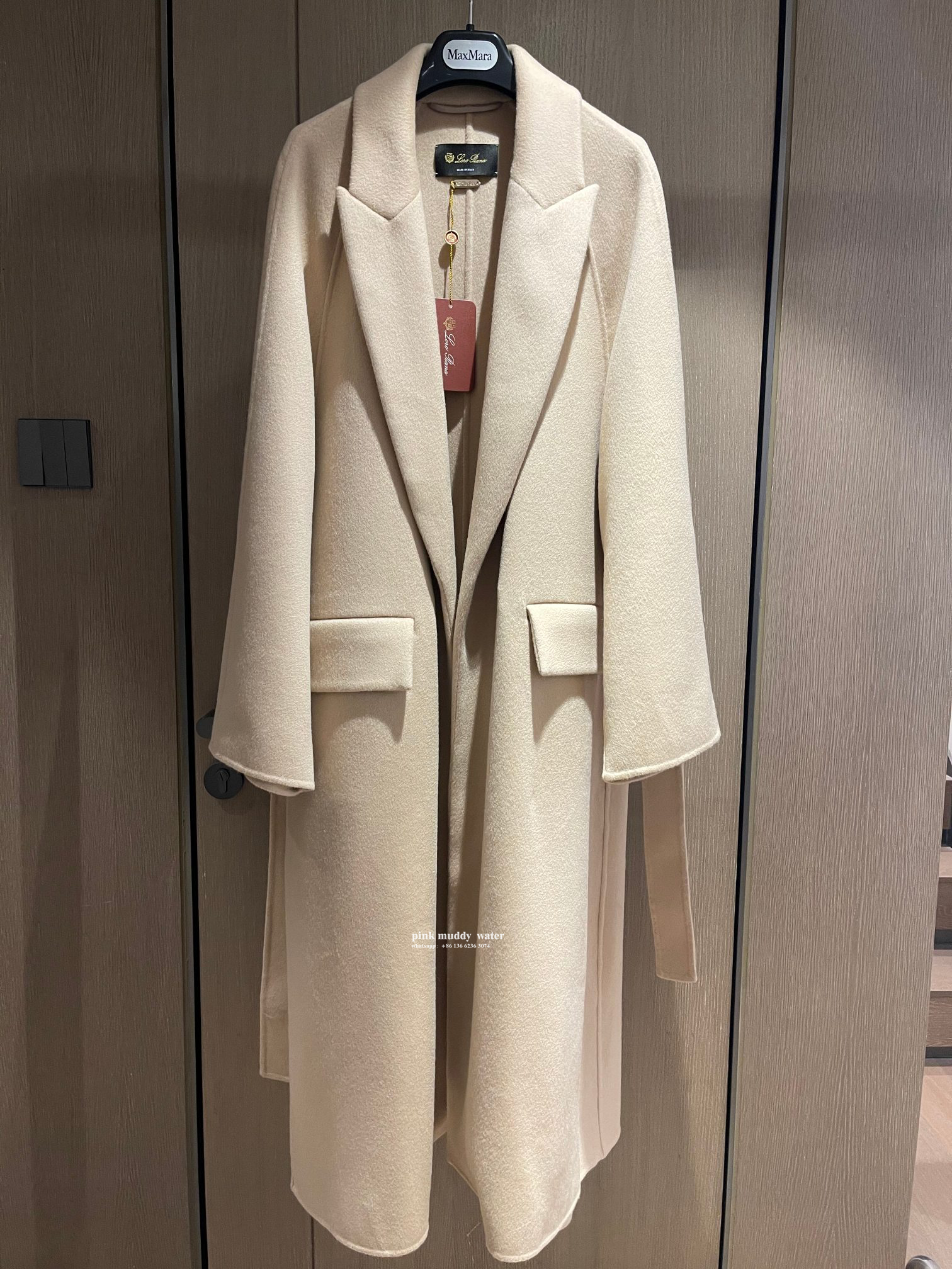 Maxmara Clothing
