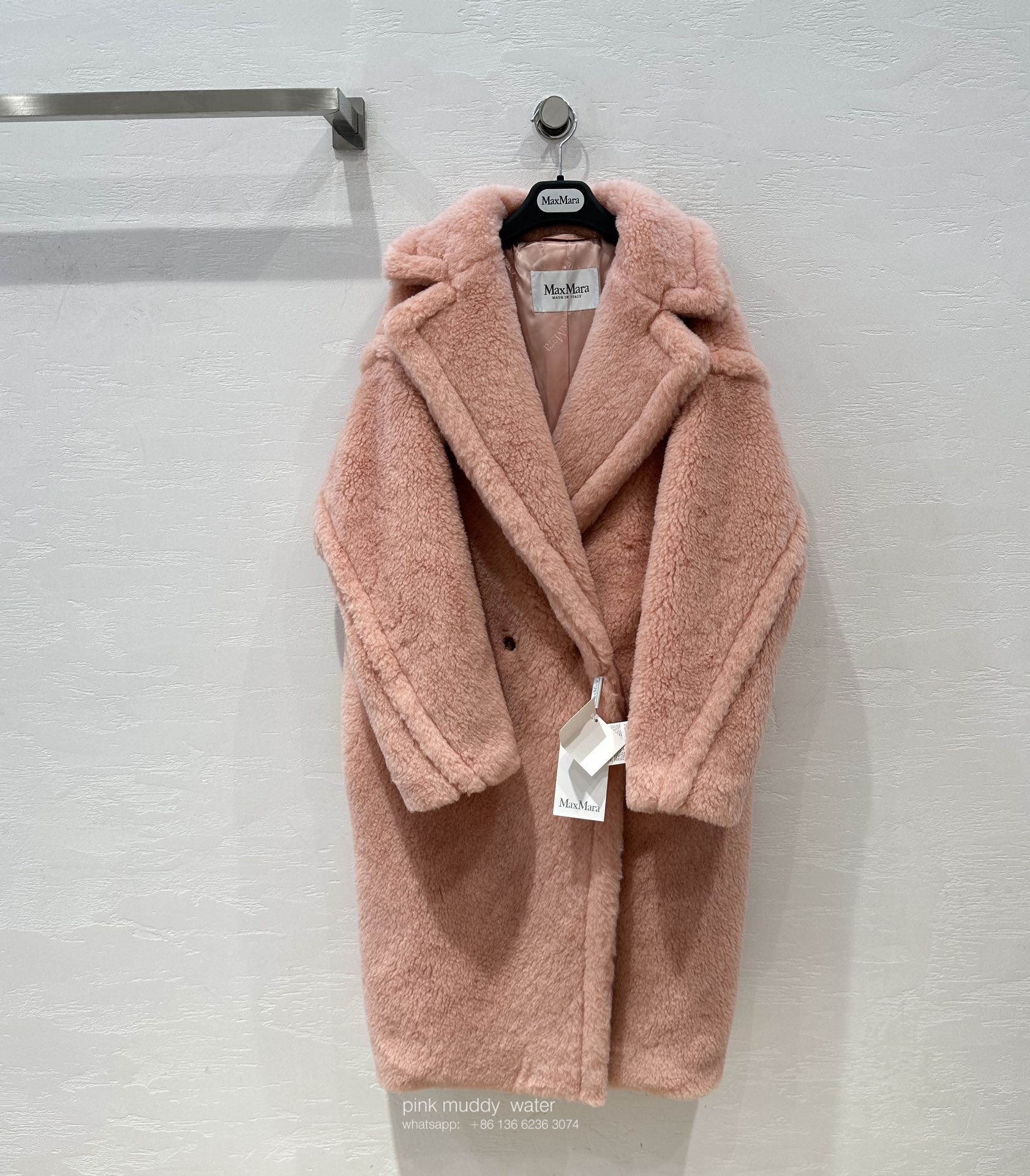 Maxmara Clothing