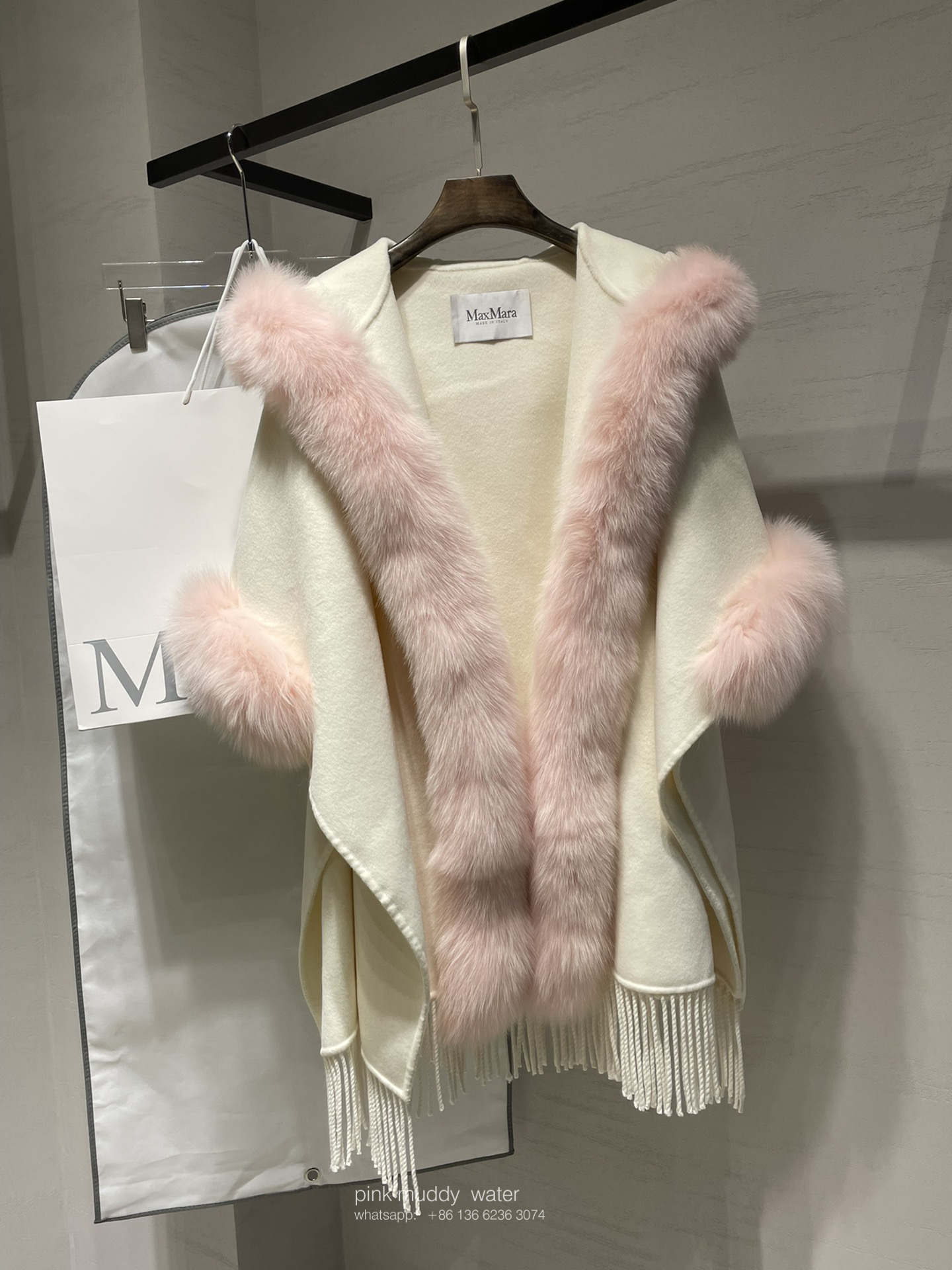 Maxmara Clothing