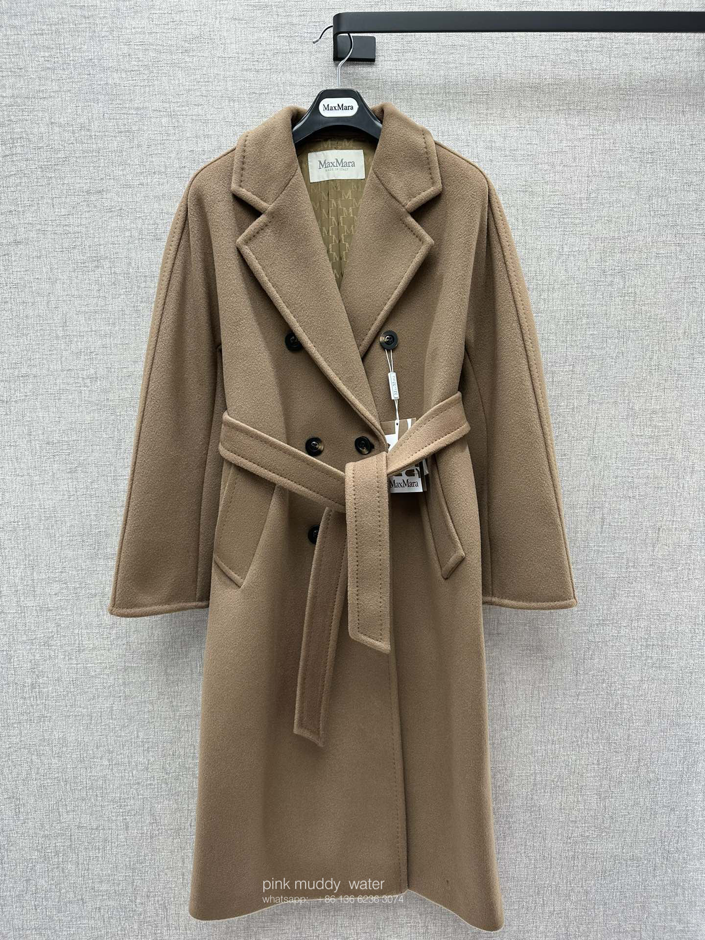 Maxmara Clothing