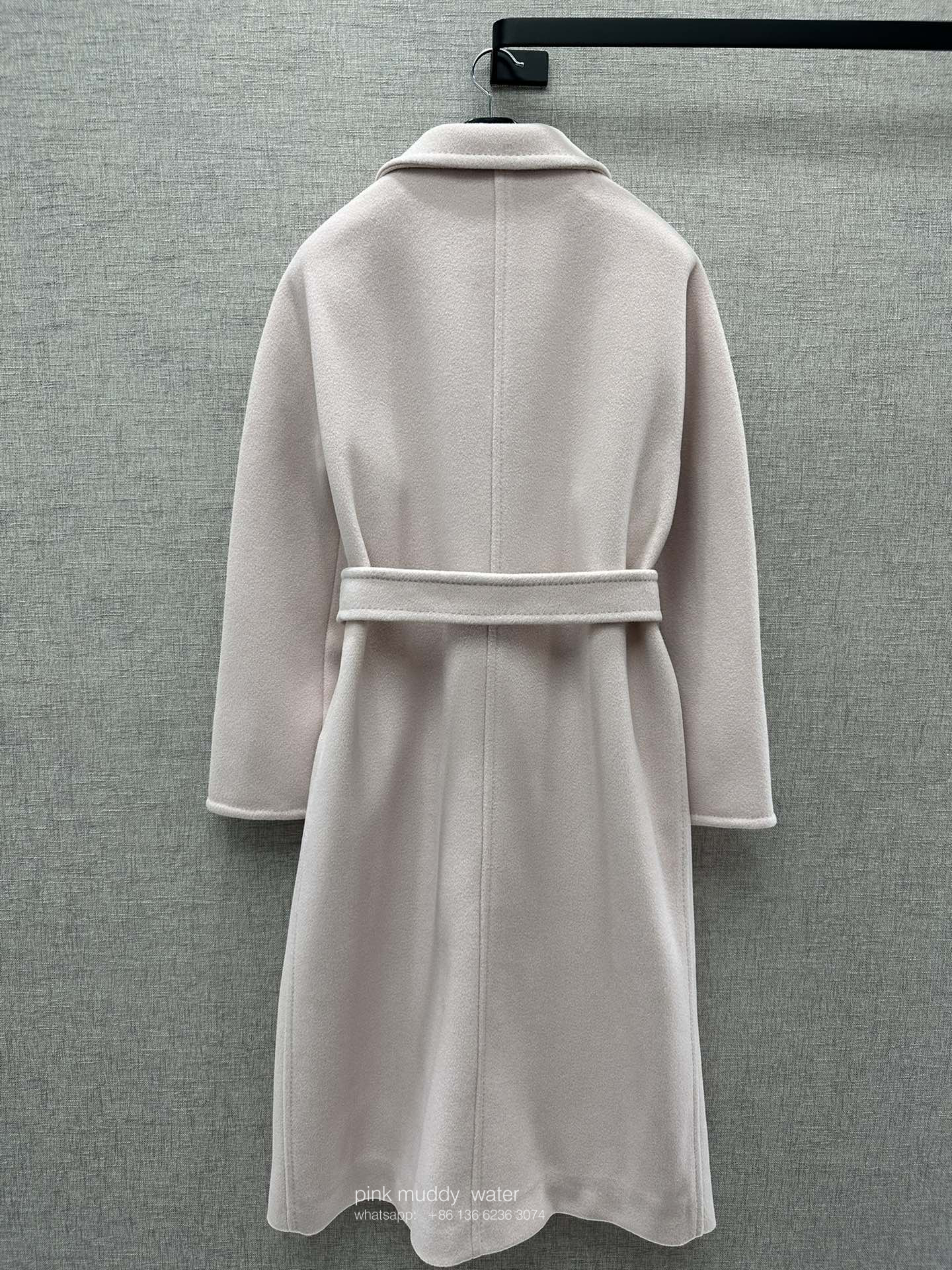 Maxmara Clothing