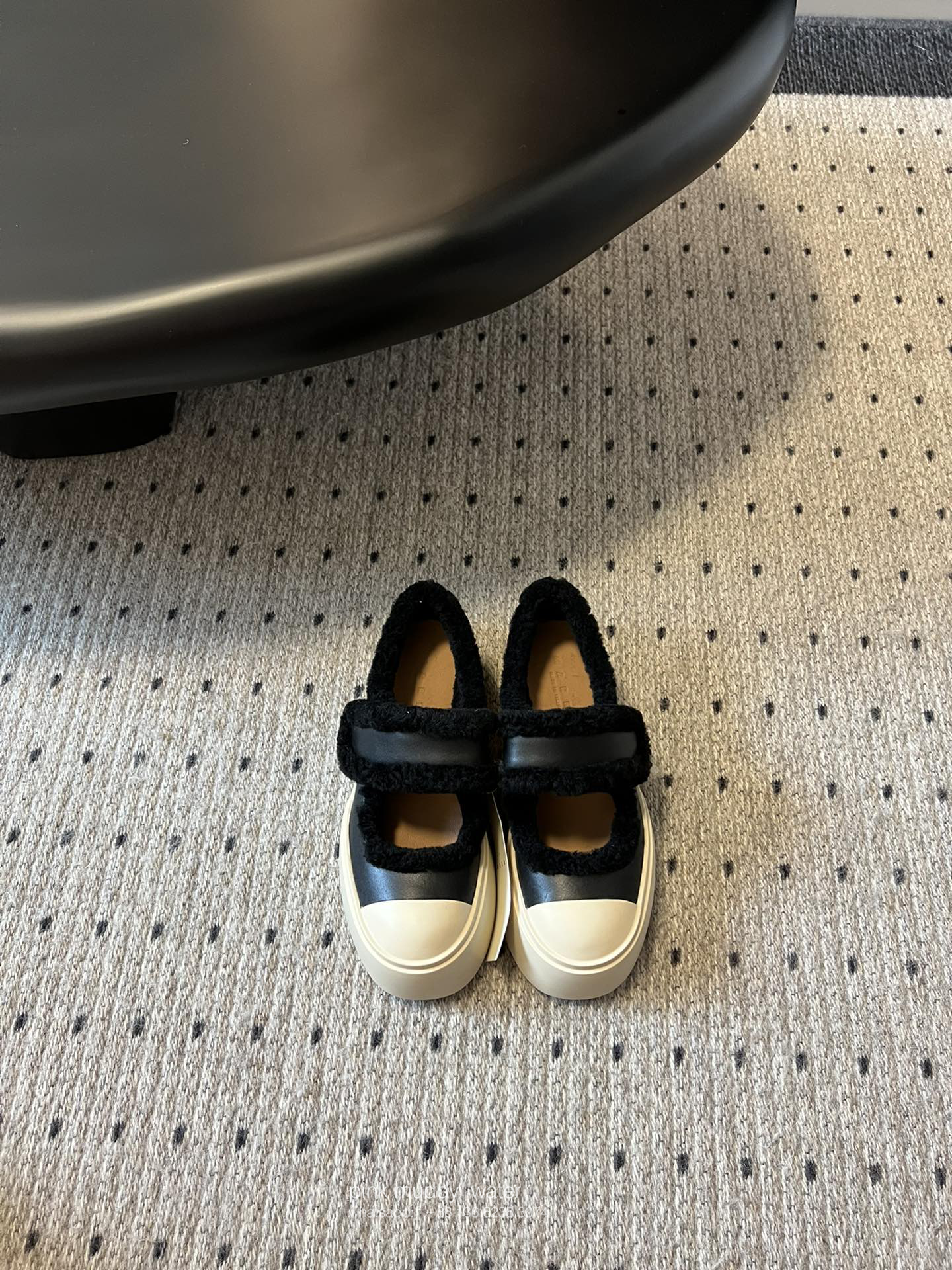 Marni Shoes
