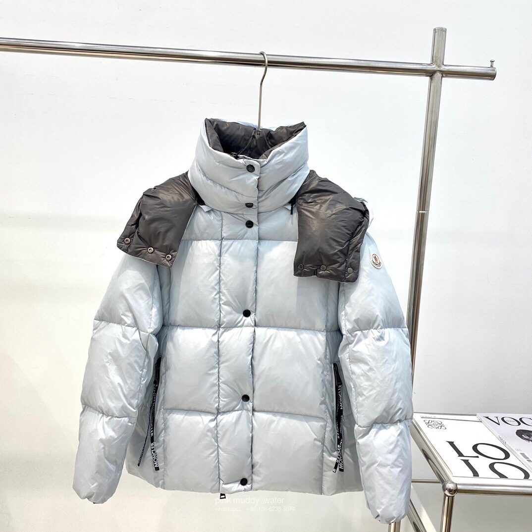 Moncler Clothing