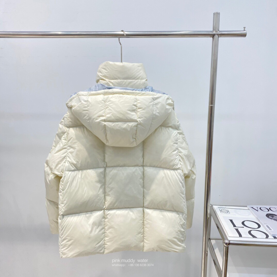Moncler Clothing