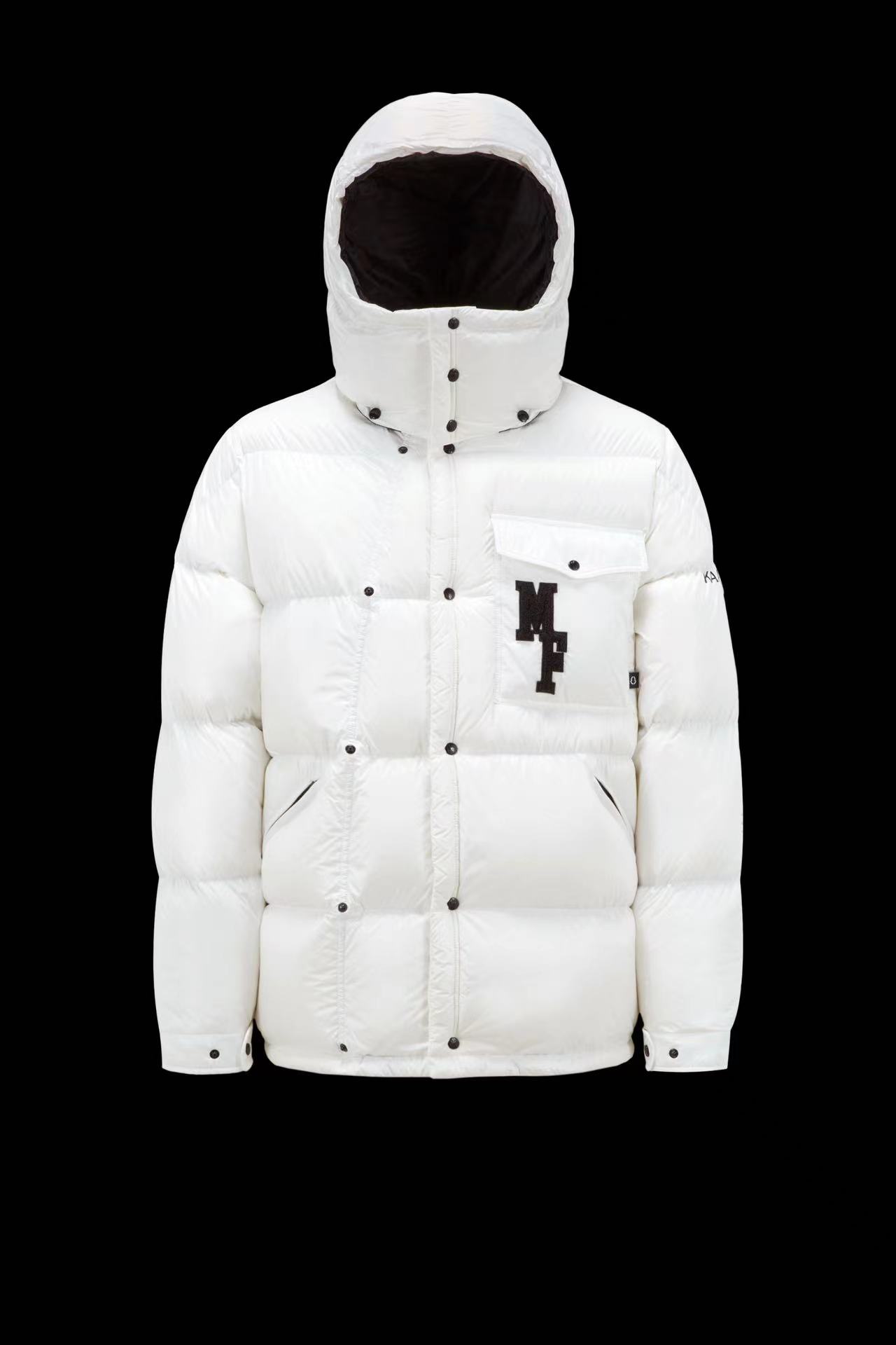 Moncler Clothing