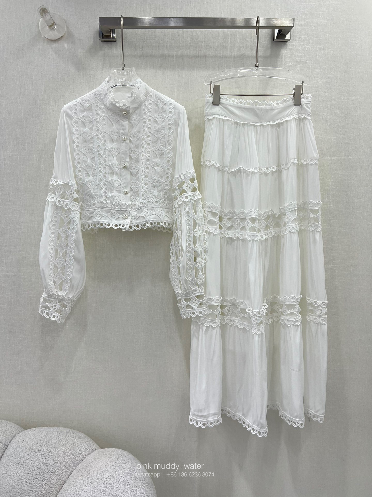 Zimmermann Clothing