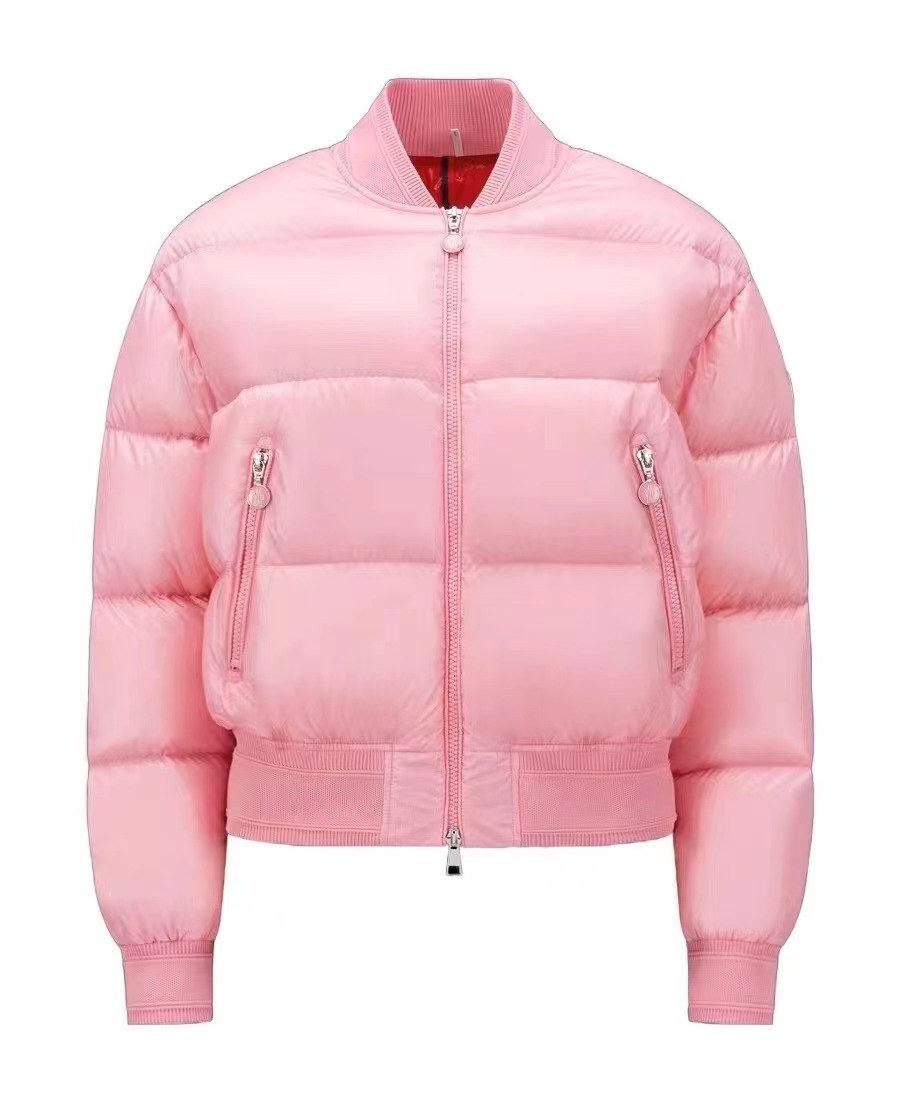 Moncler Clothing
