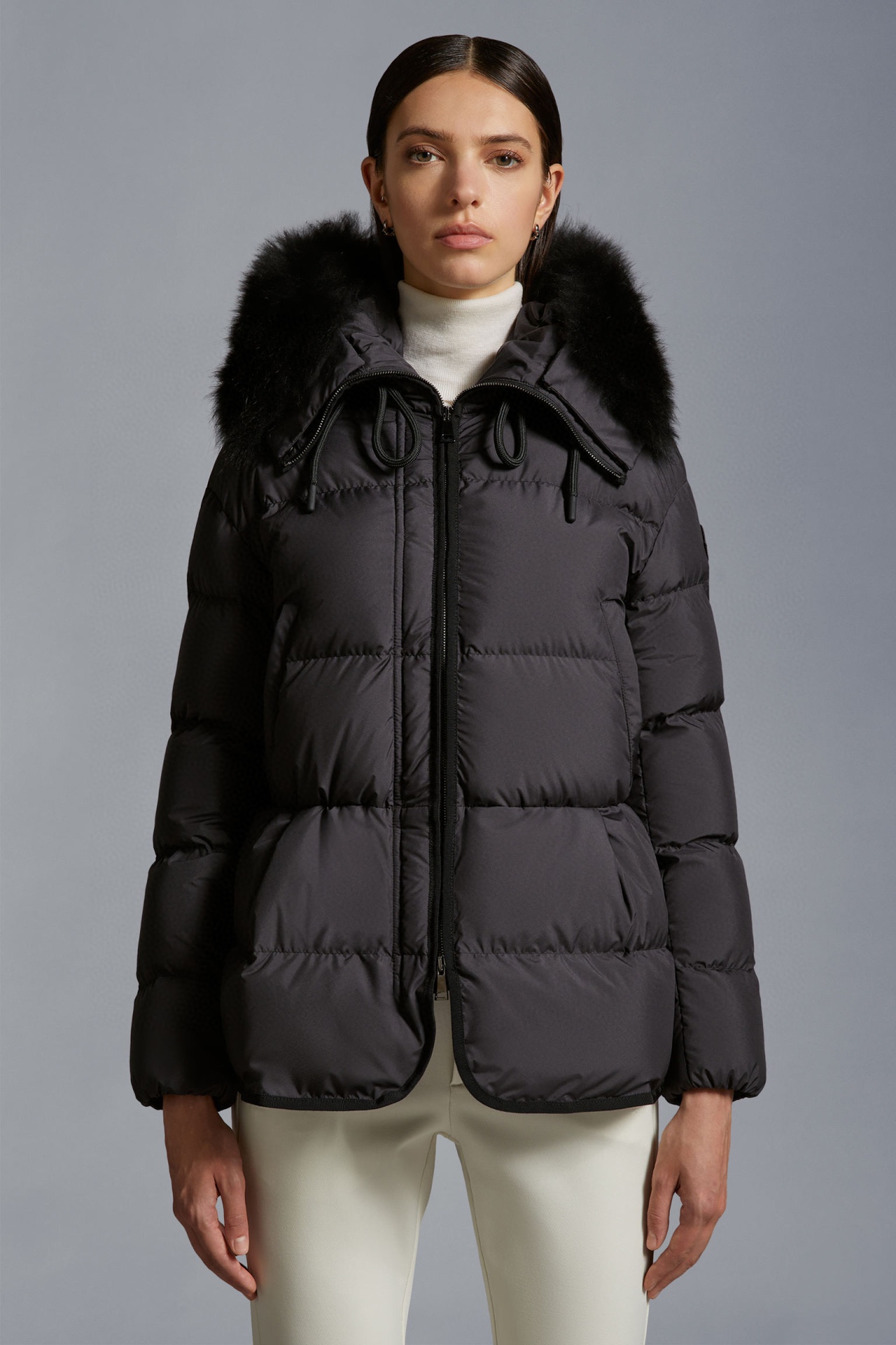 Moncler Clothing