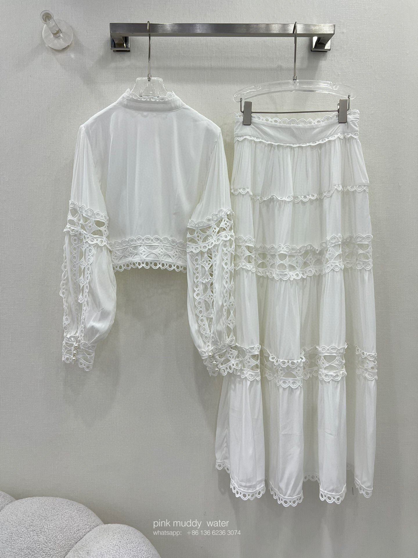 Zimmermann Clothing