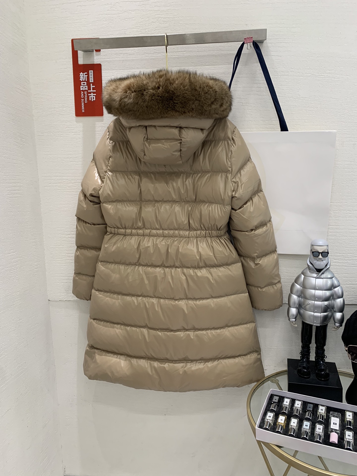 Moncler Clothing