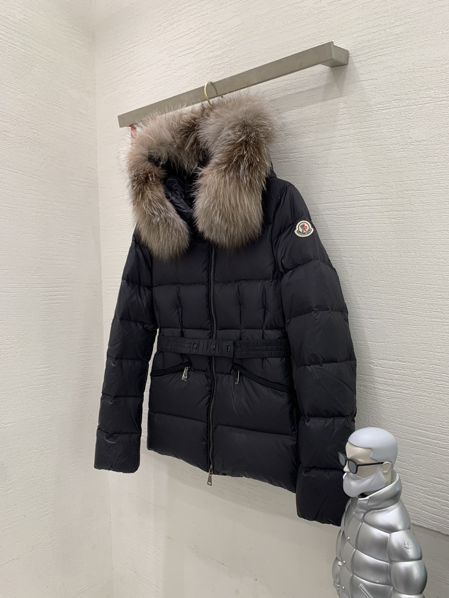 Moncler Clothing