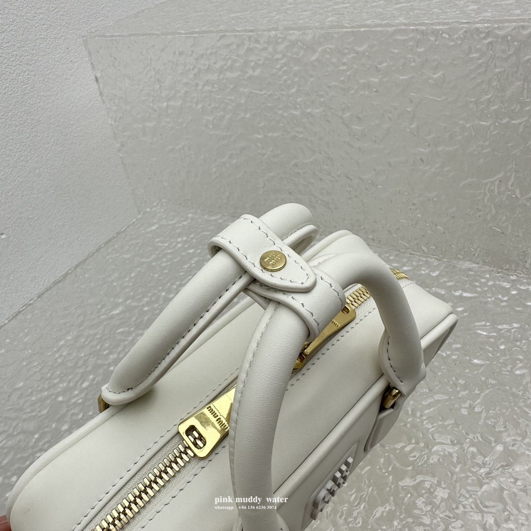 Miu Miu Bag