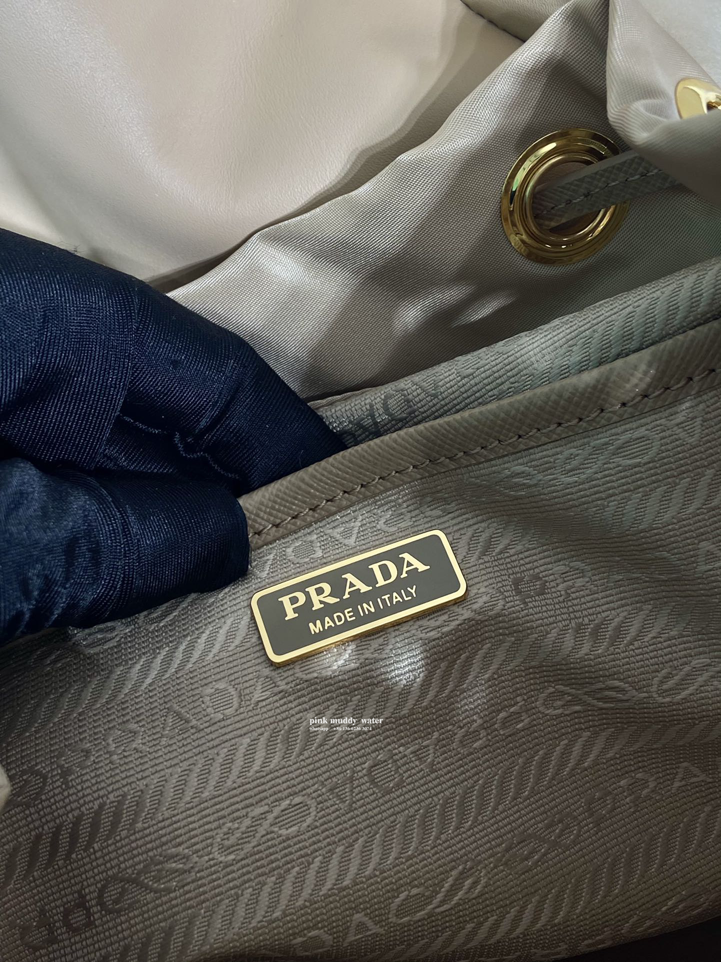 Prada Bag