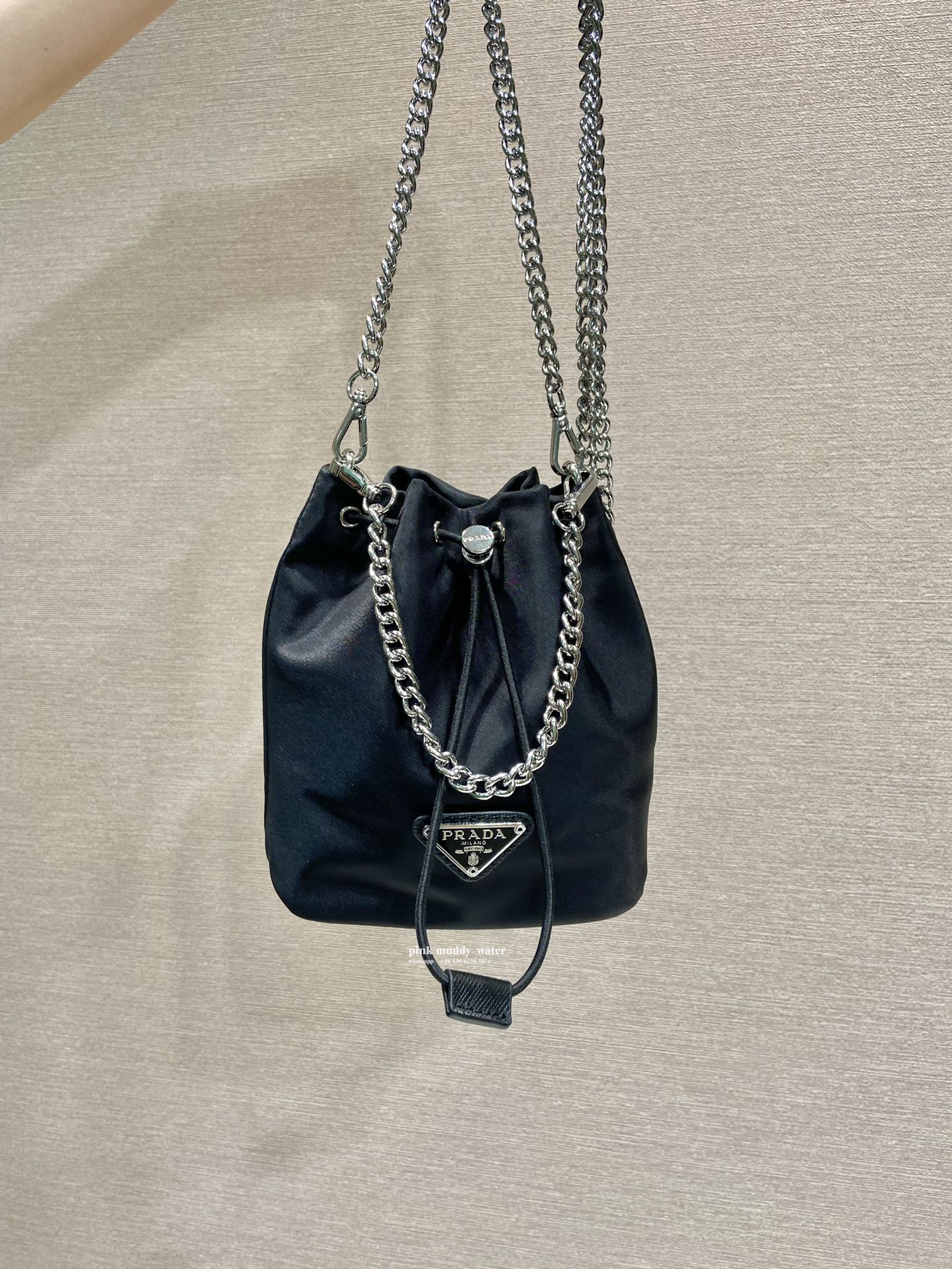 Prada Bag