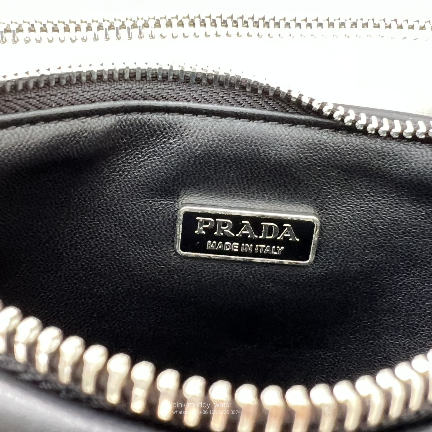 Prada Bag
