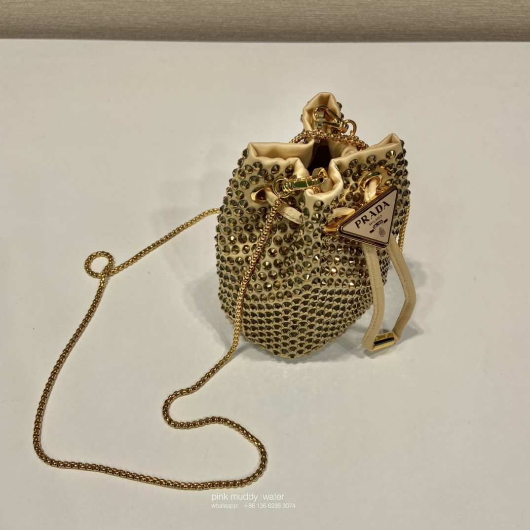 Prada Bag
