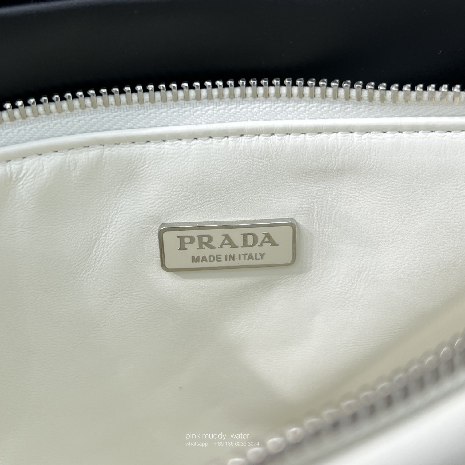 Prada Bag