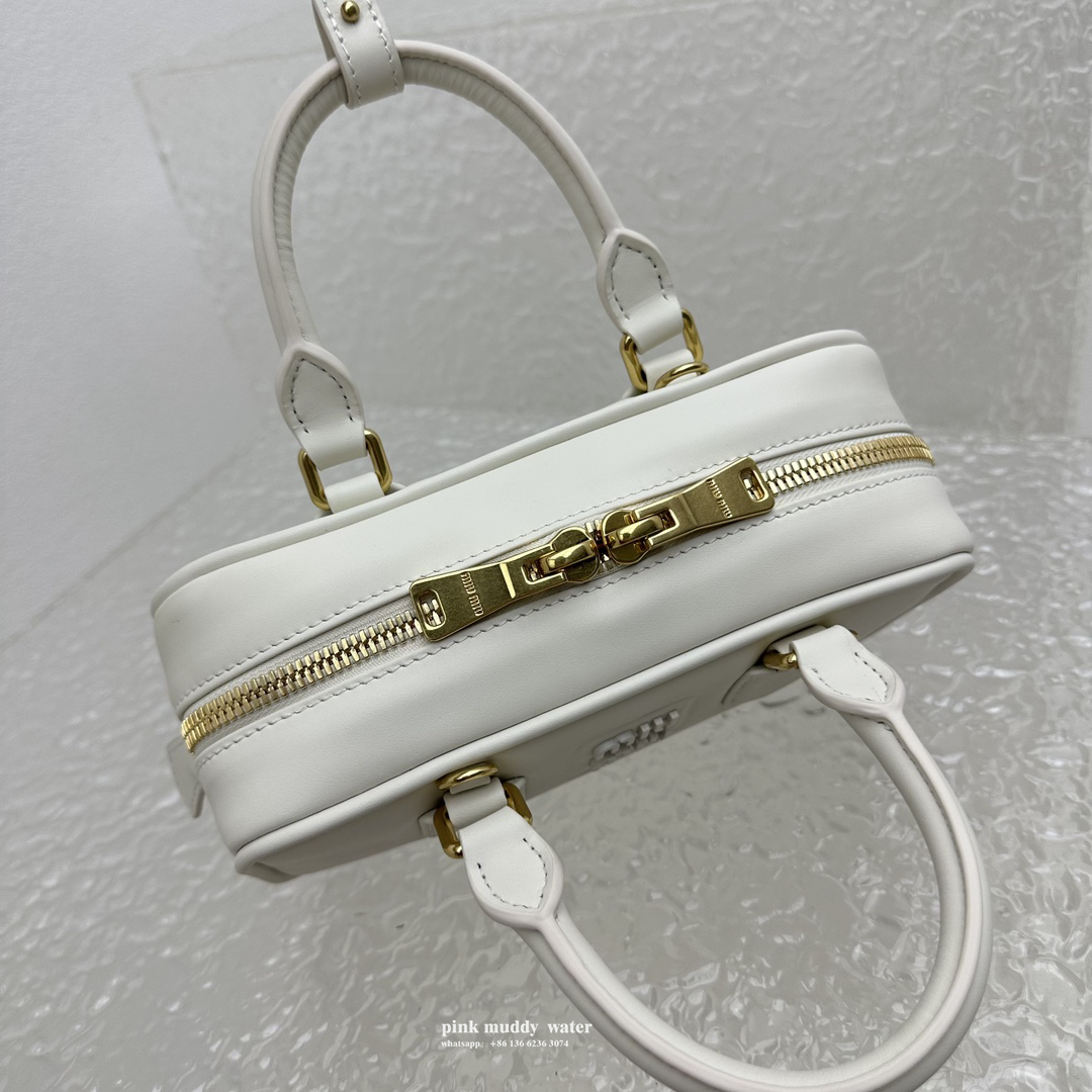 Miu Miu Bag
