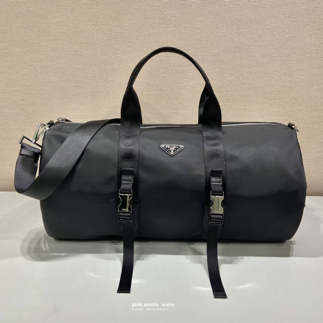 Prada Bag