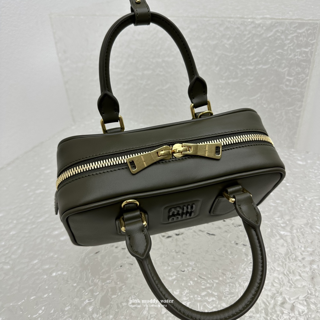 Miu Miu Bag