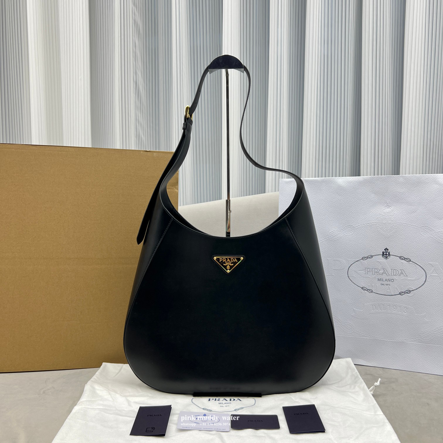 Prada Bag