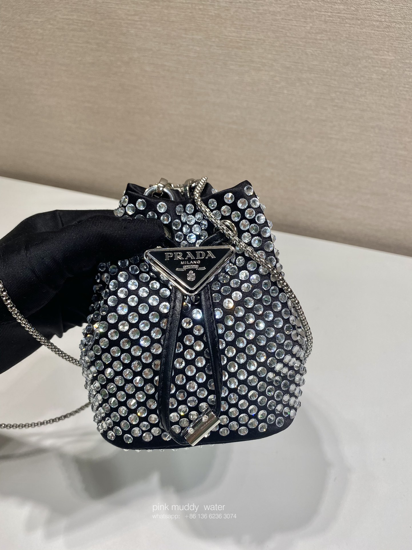 Prada Bag