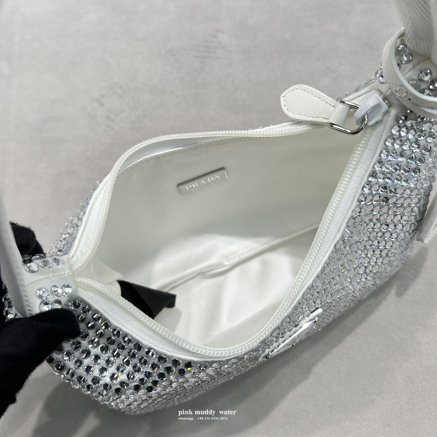 Prada Bag