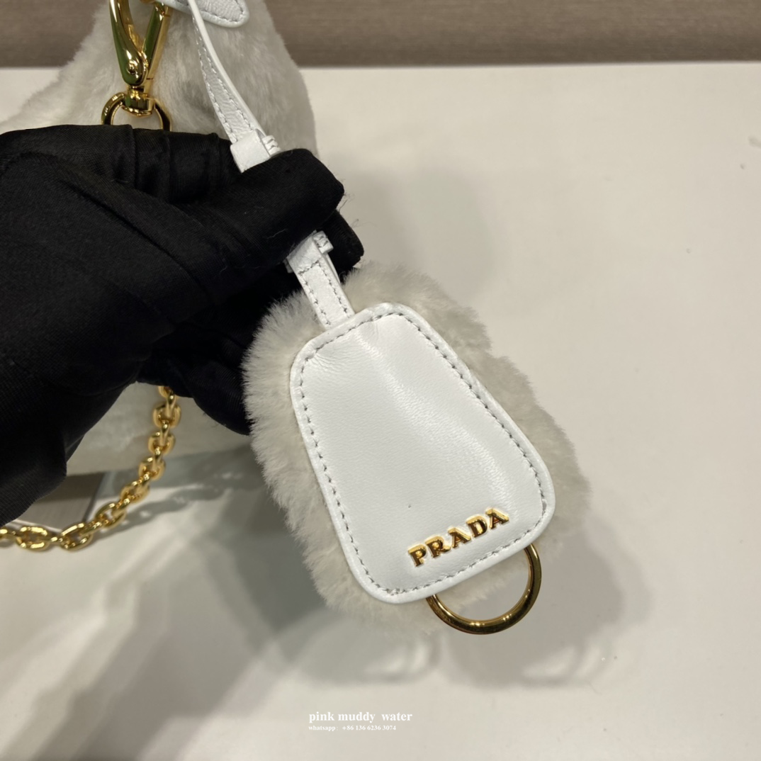 Prada Bag