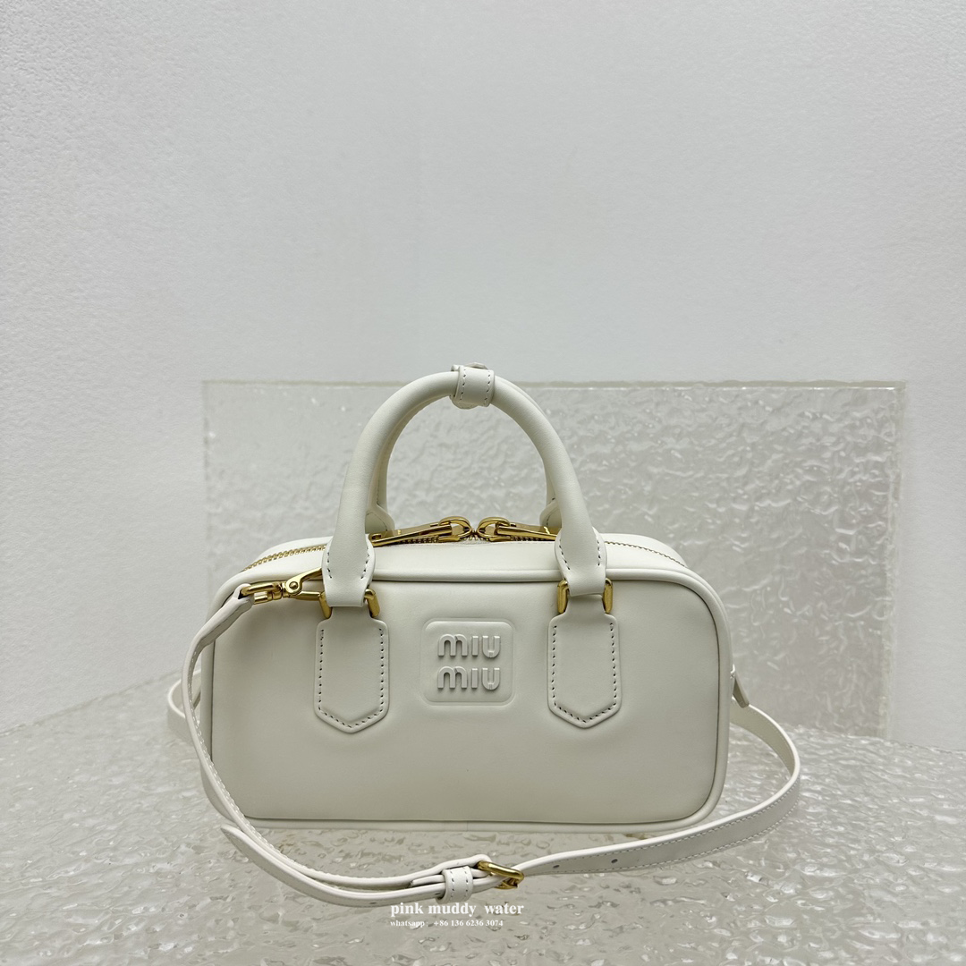 Miu Miu Bag