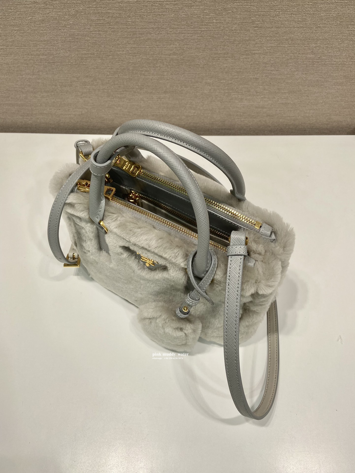Prada Bag