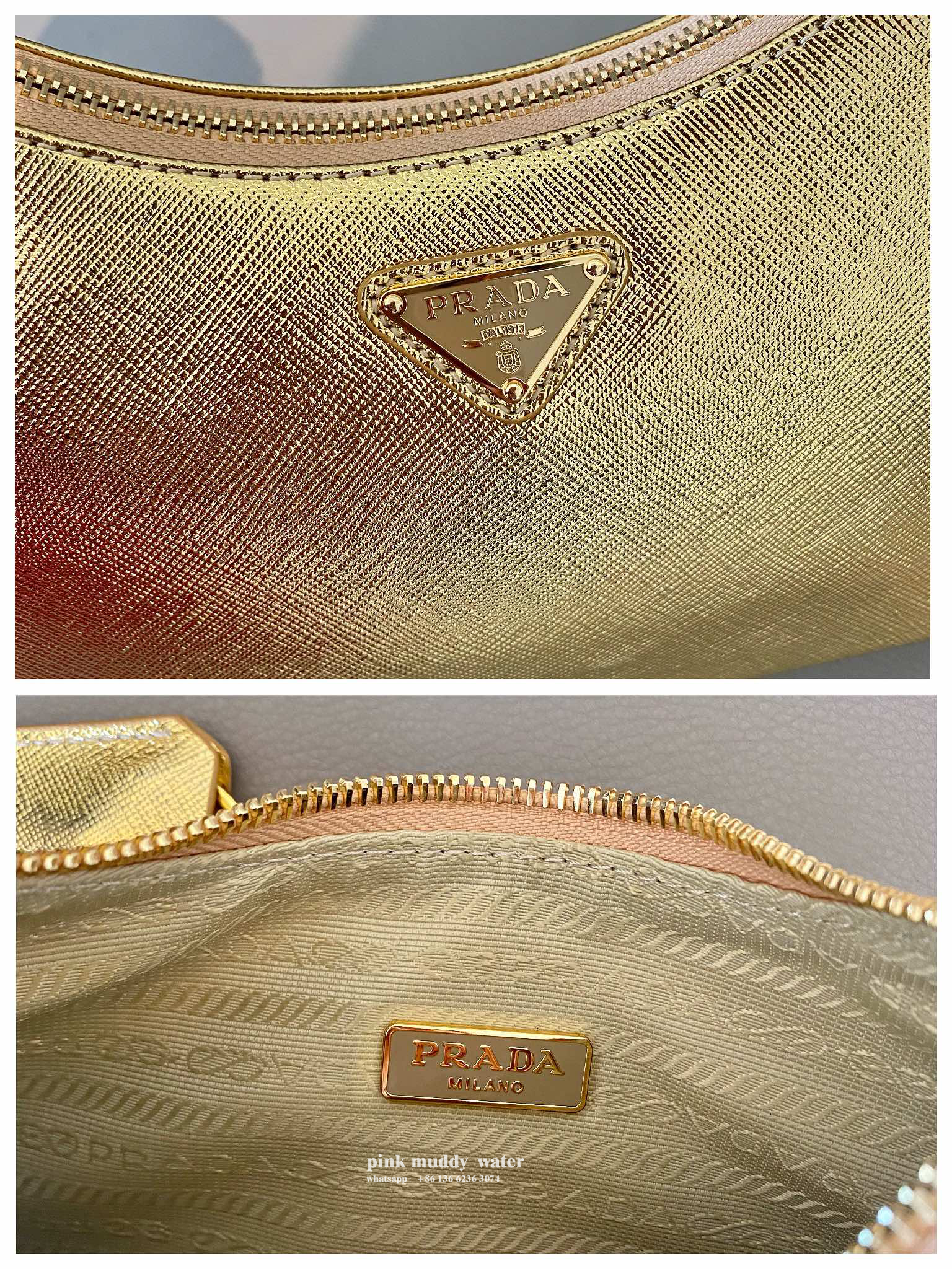 Prada Bag