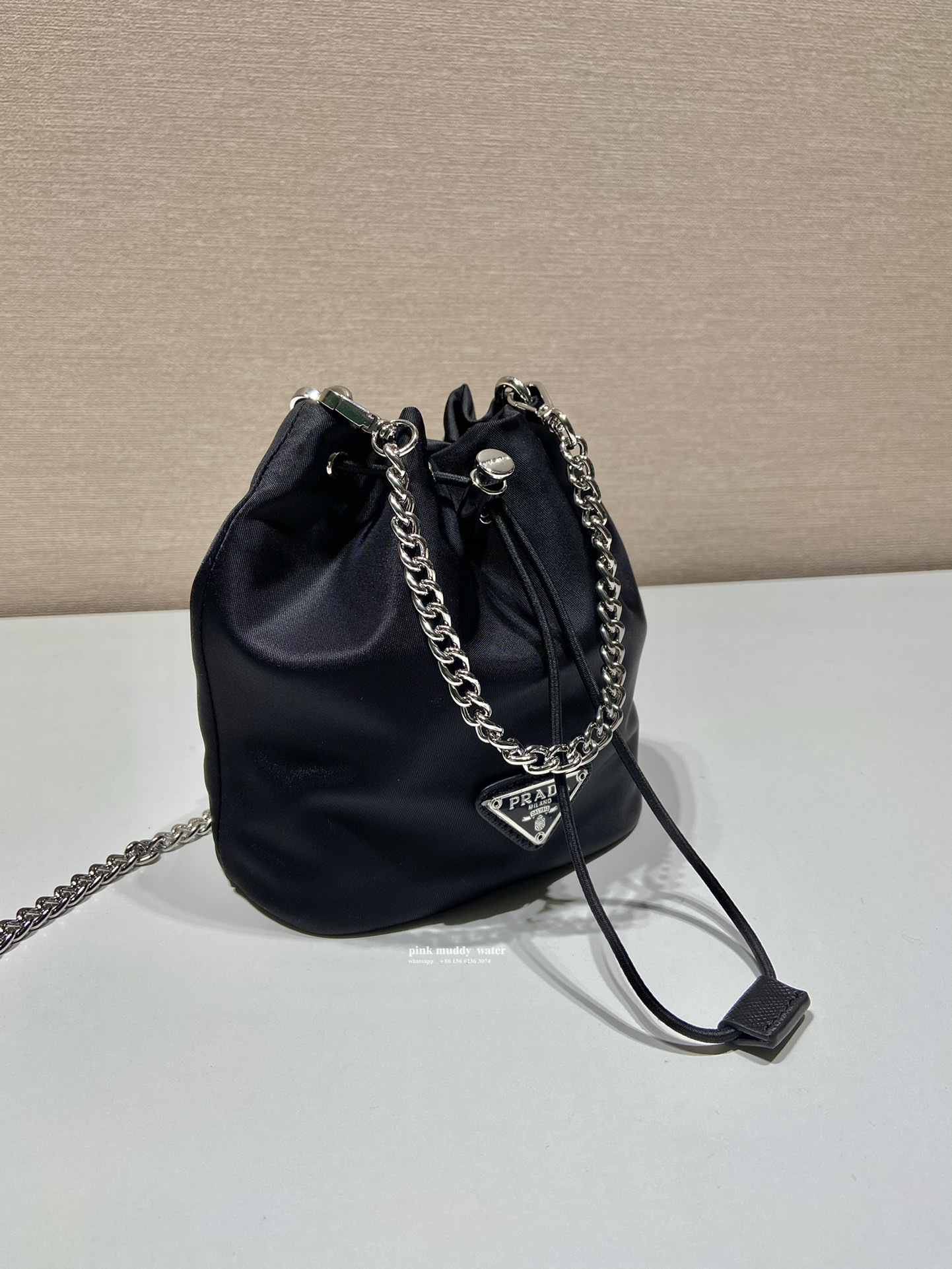 Prada Bag