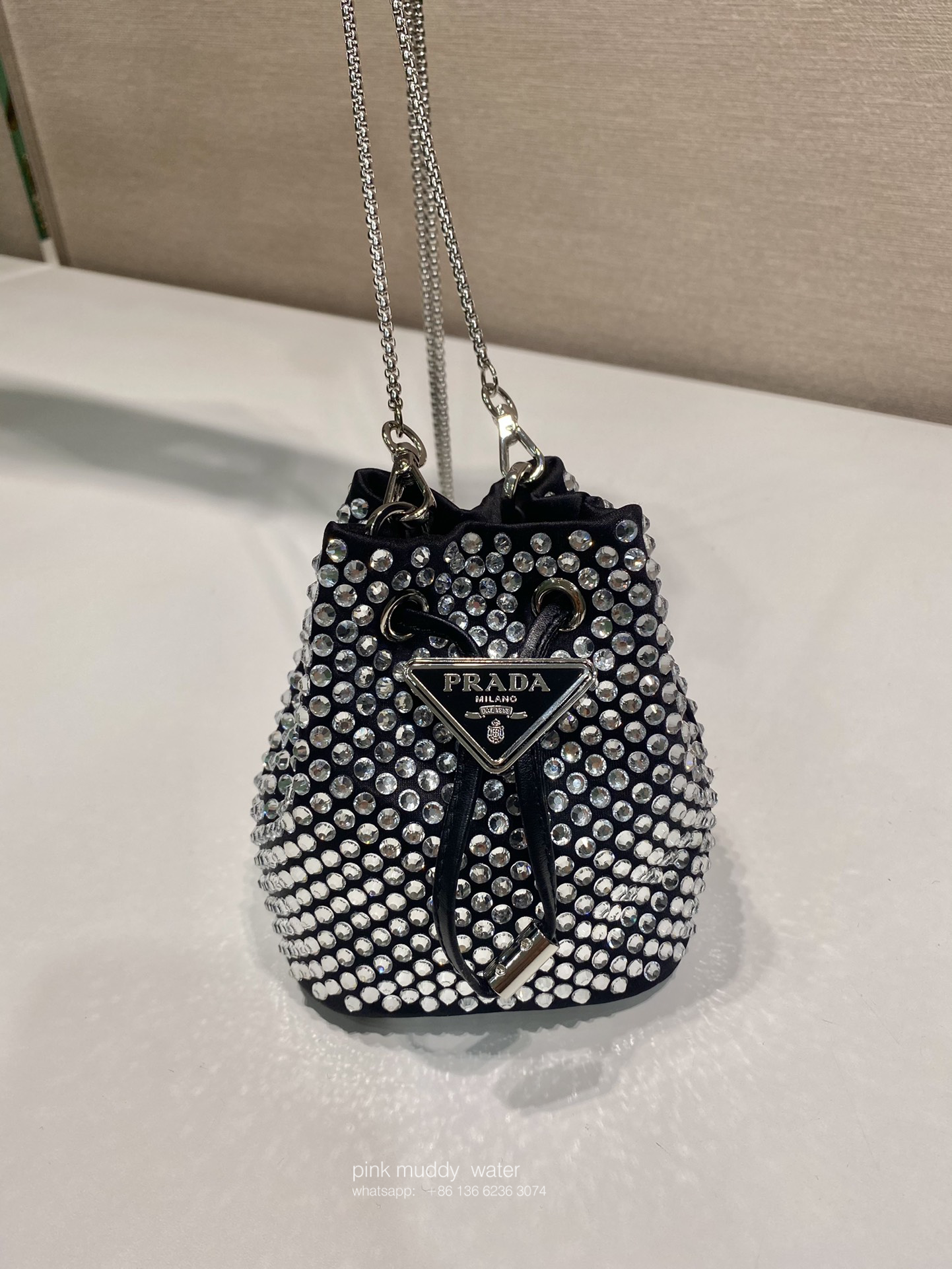 Prada Bag