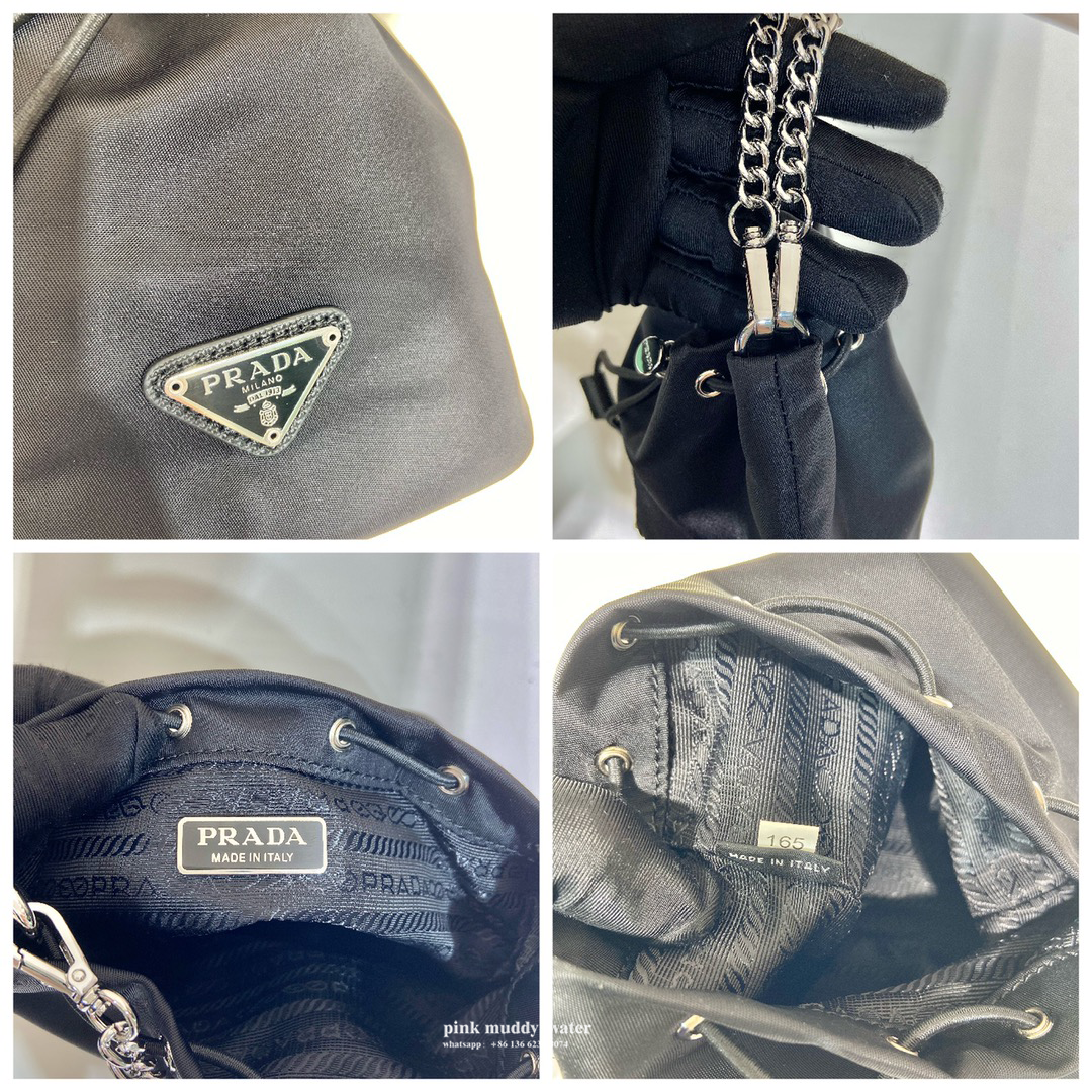 Prada Bag