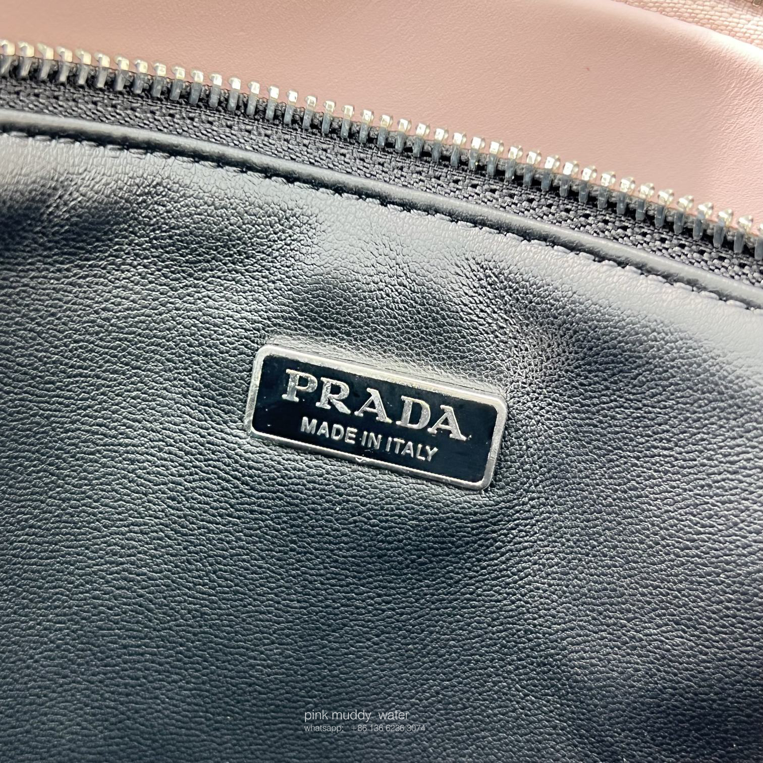 Prada Bag
