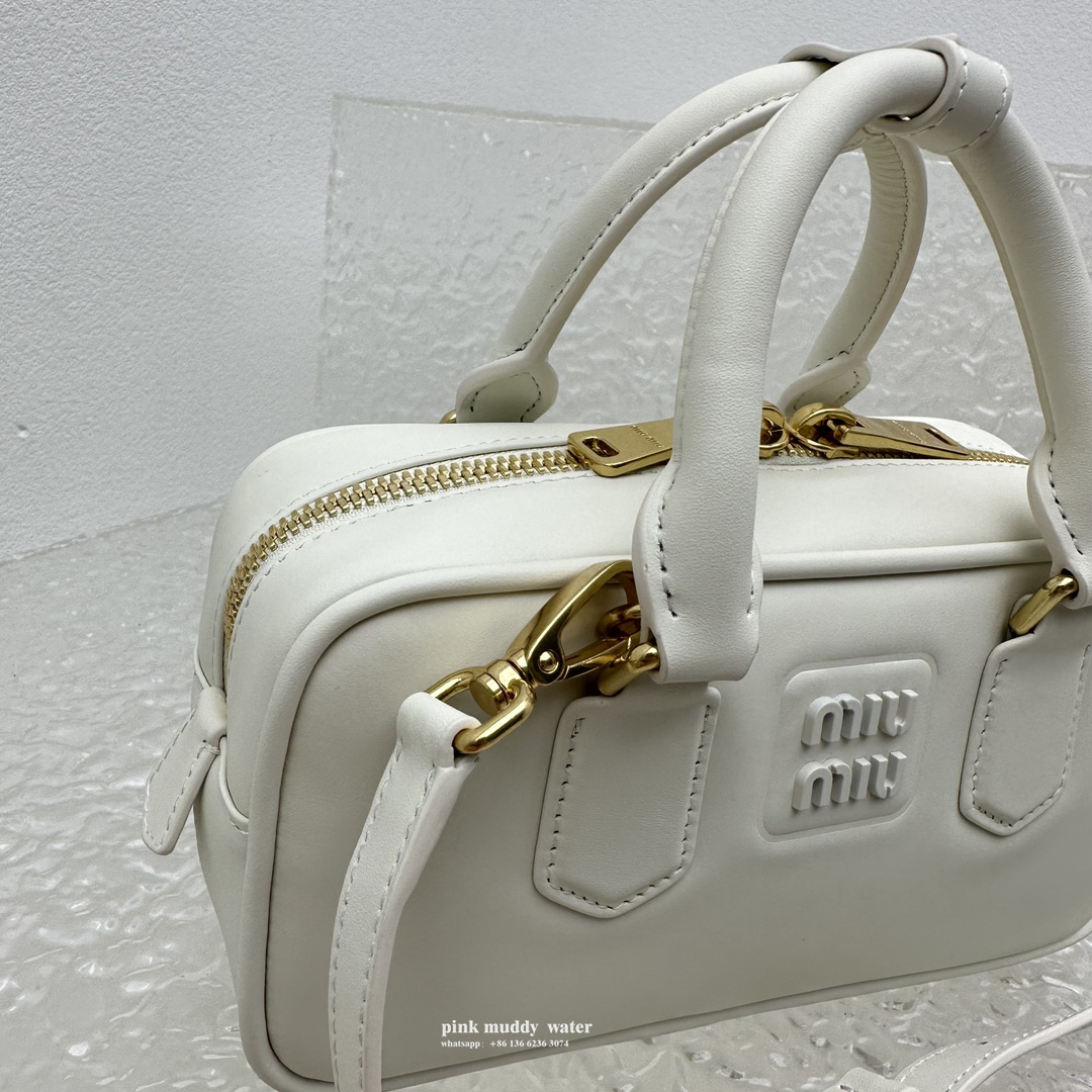 Miu Miu Bag