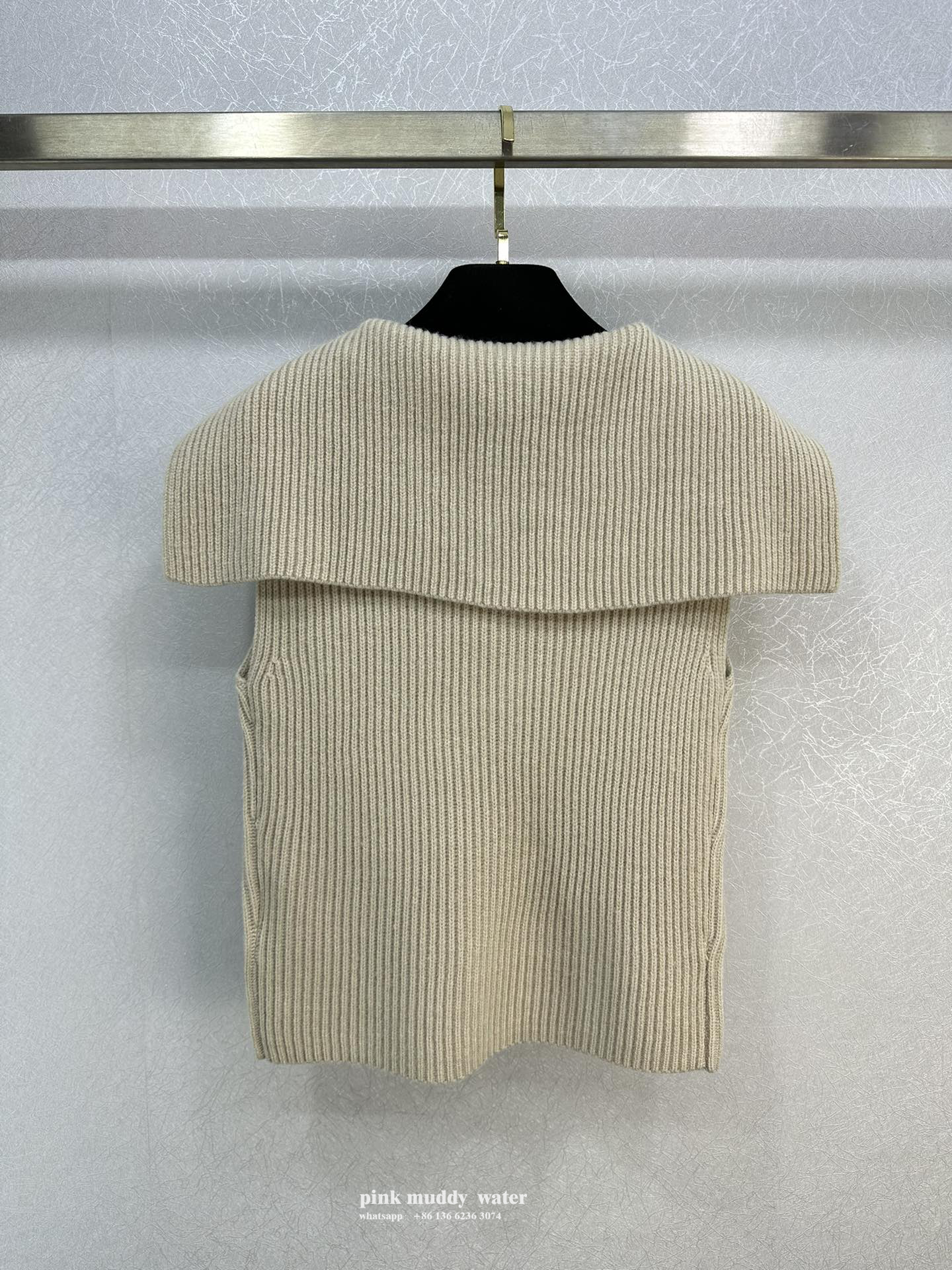 sweater vest