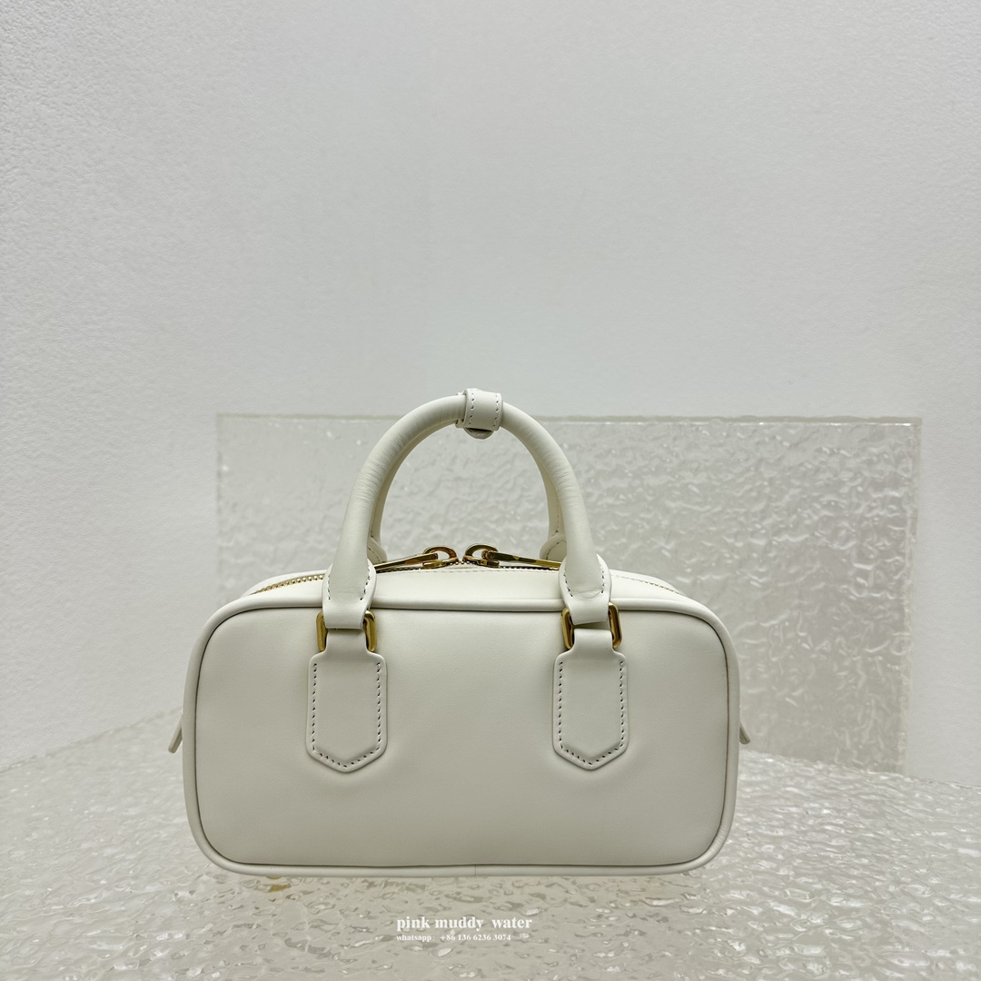 Miu Miu Bag