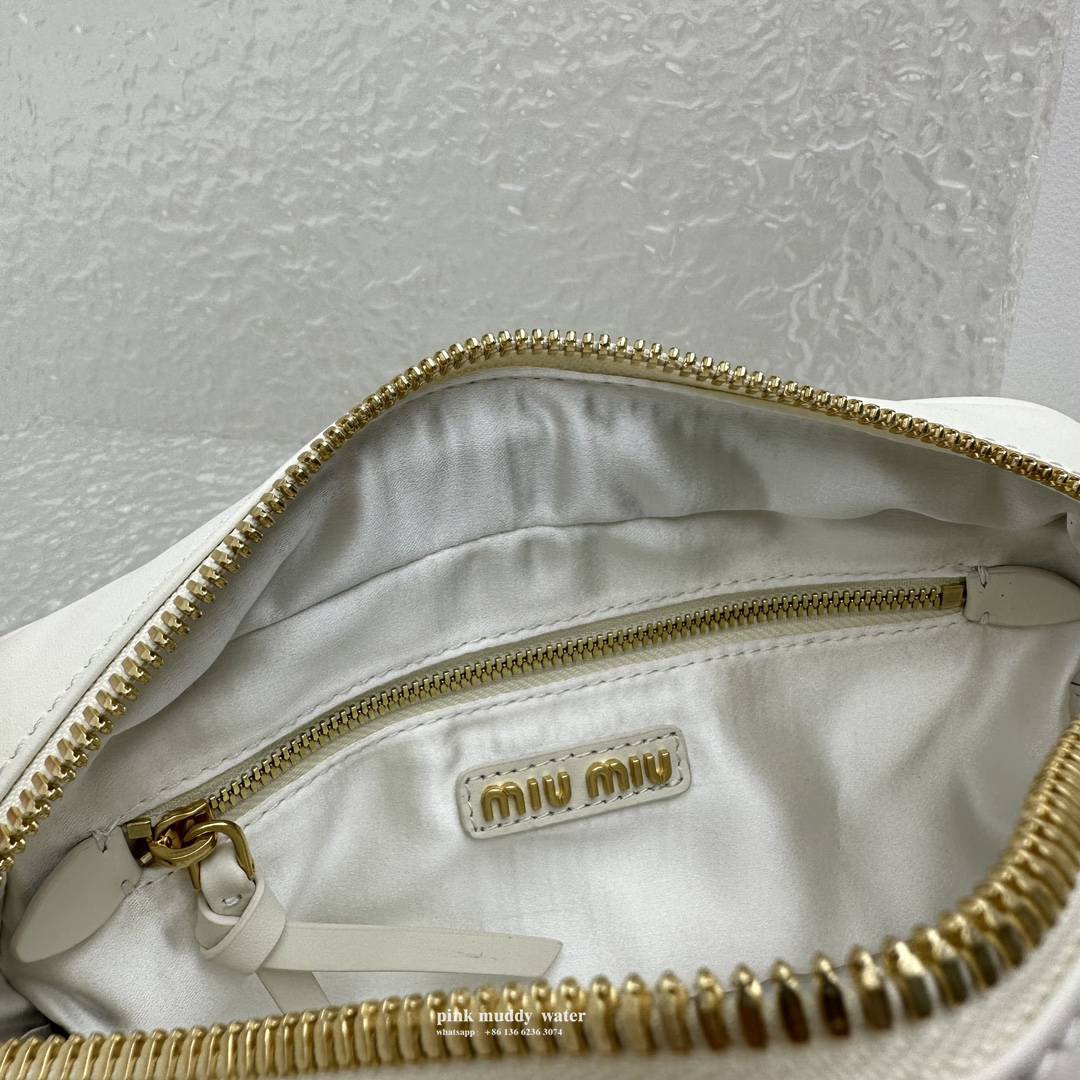 Miu Miu Bag