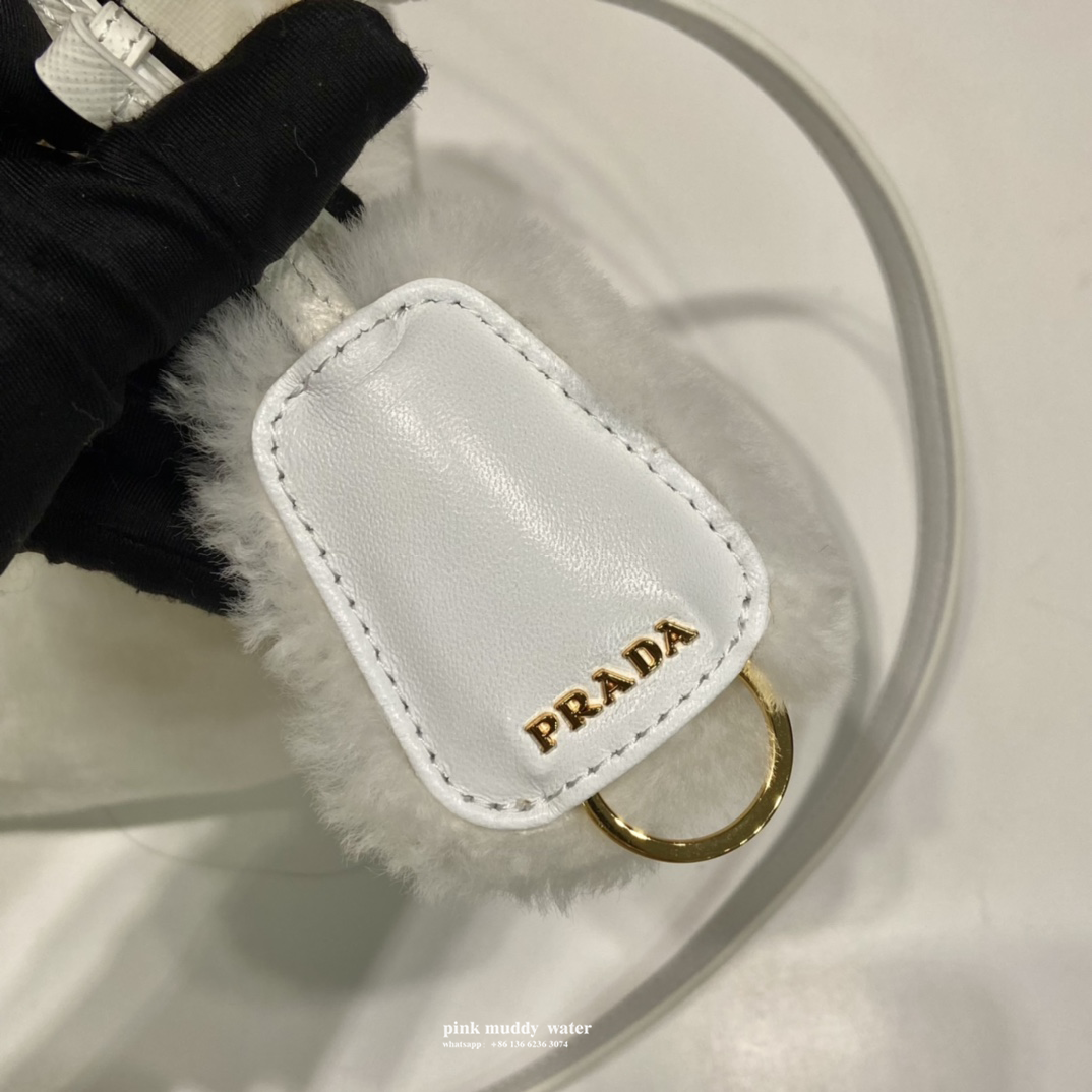 Prada Bag