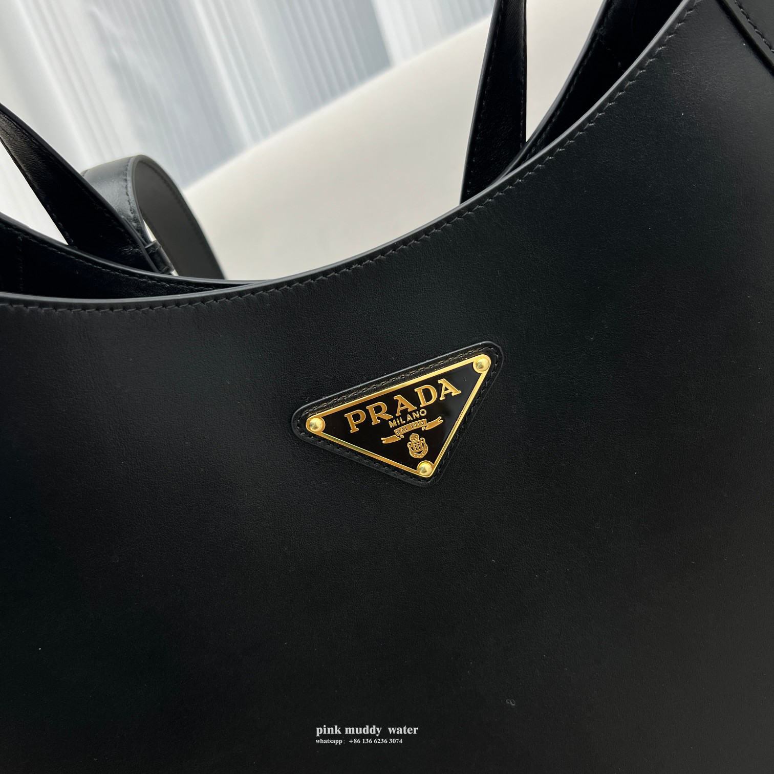 Prada Bag