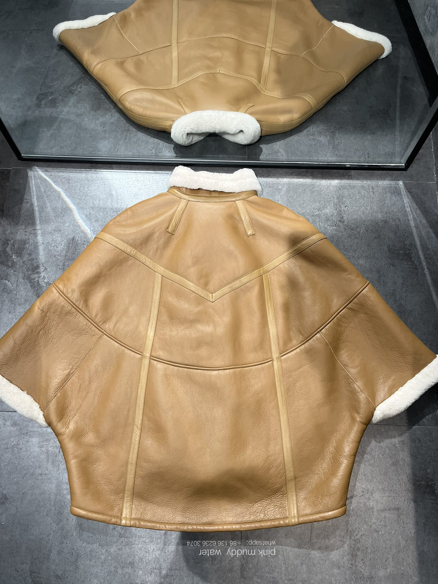 Saint Laurent Clothing